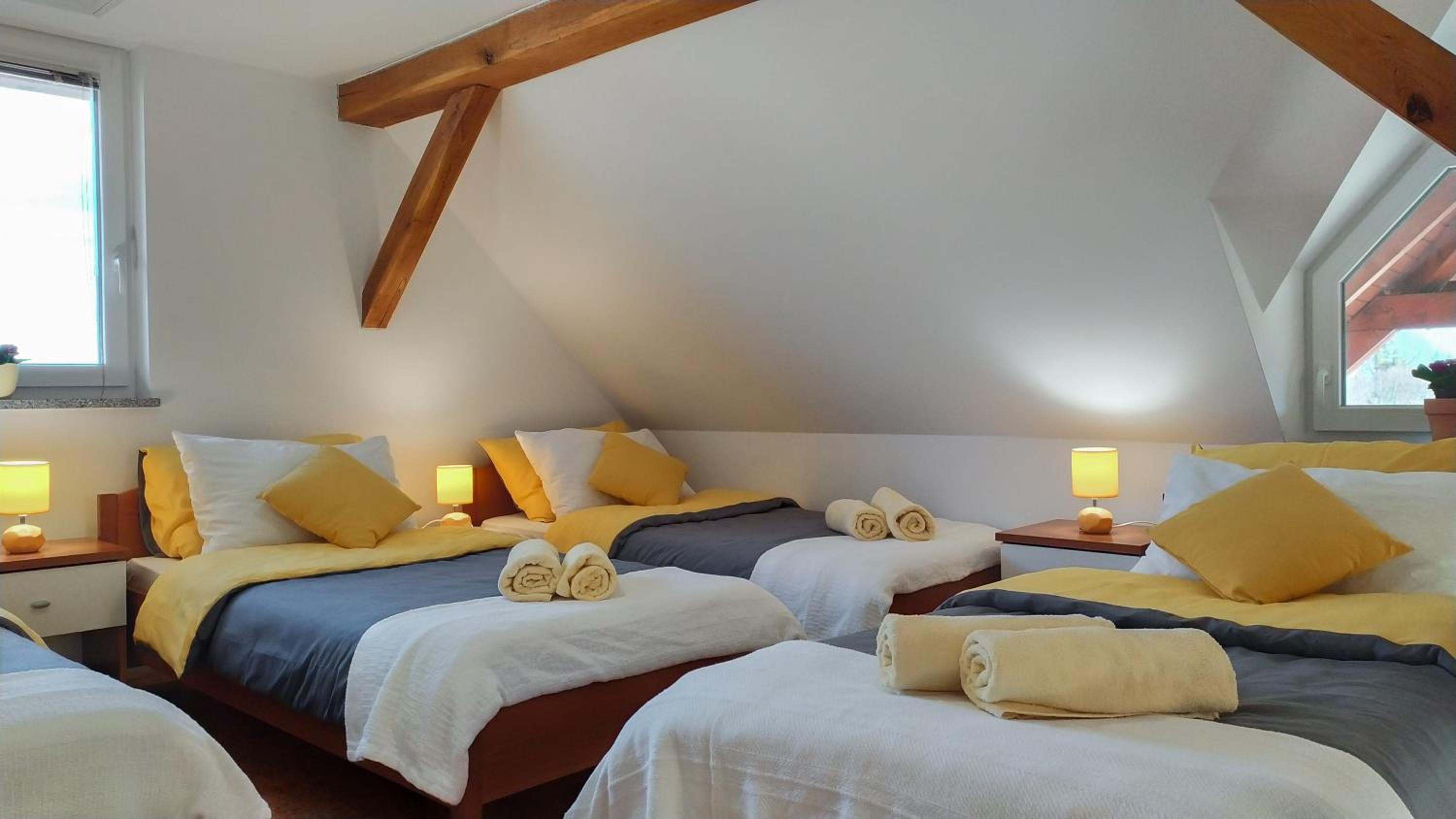 Vacation Home - Photo 24