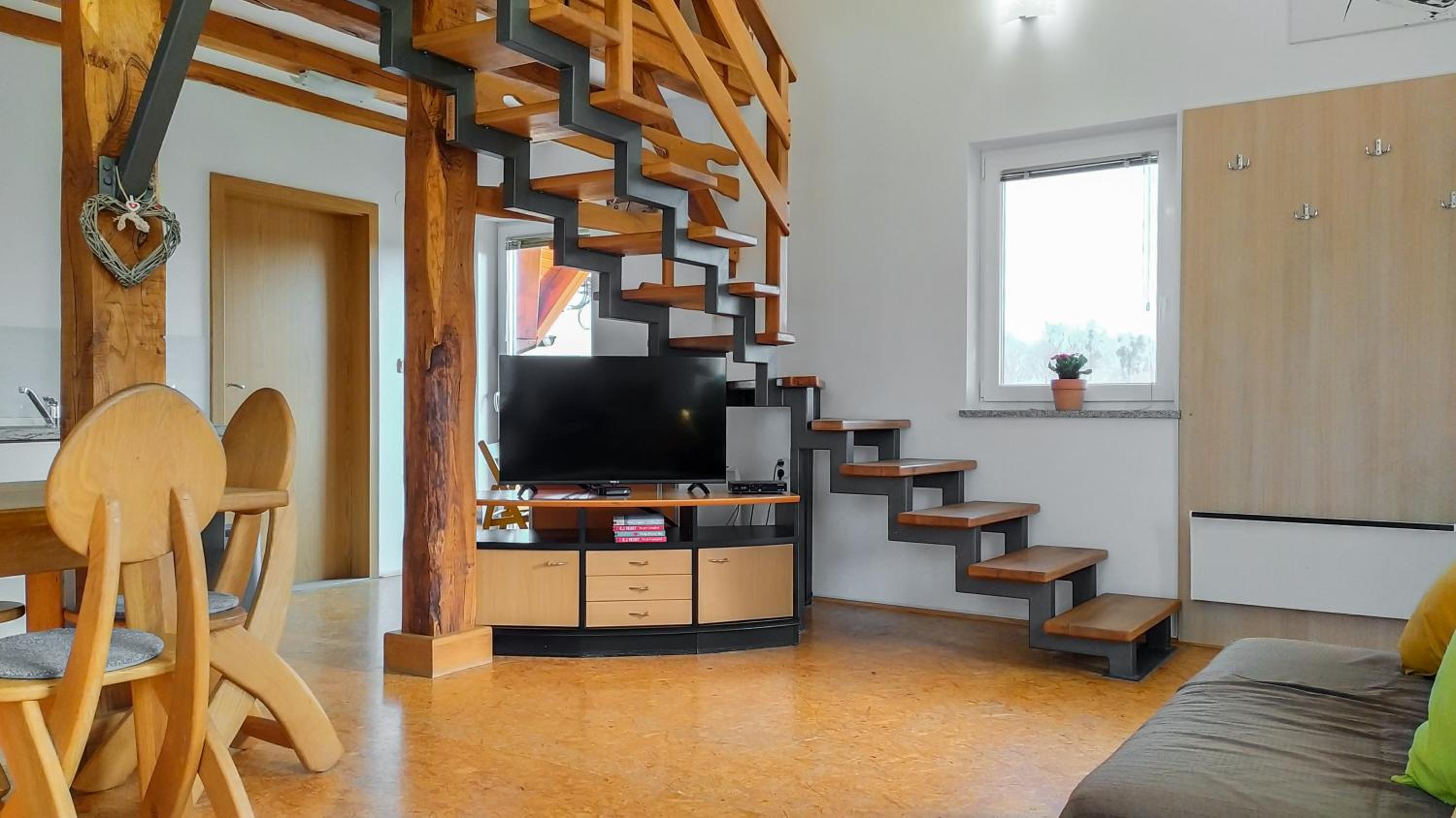 Vacation Home - Photo 13