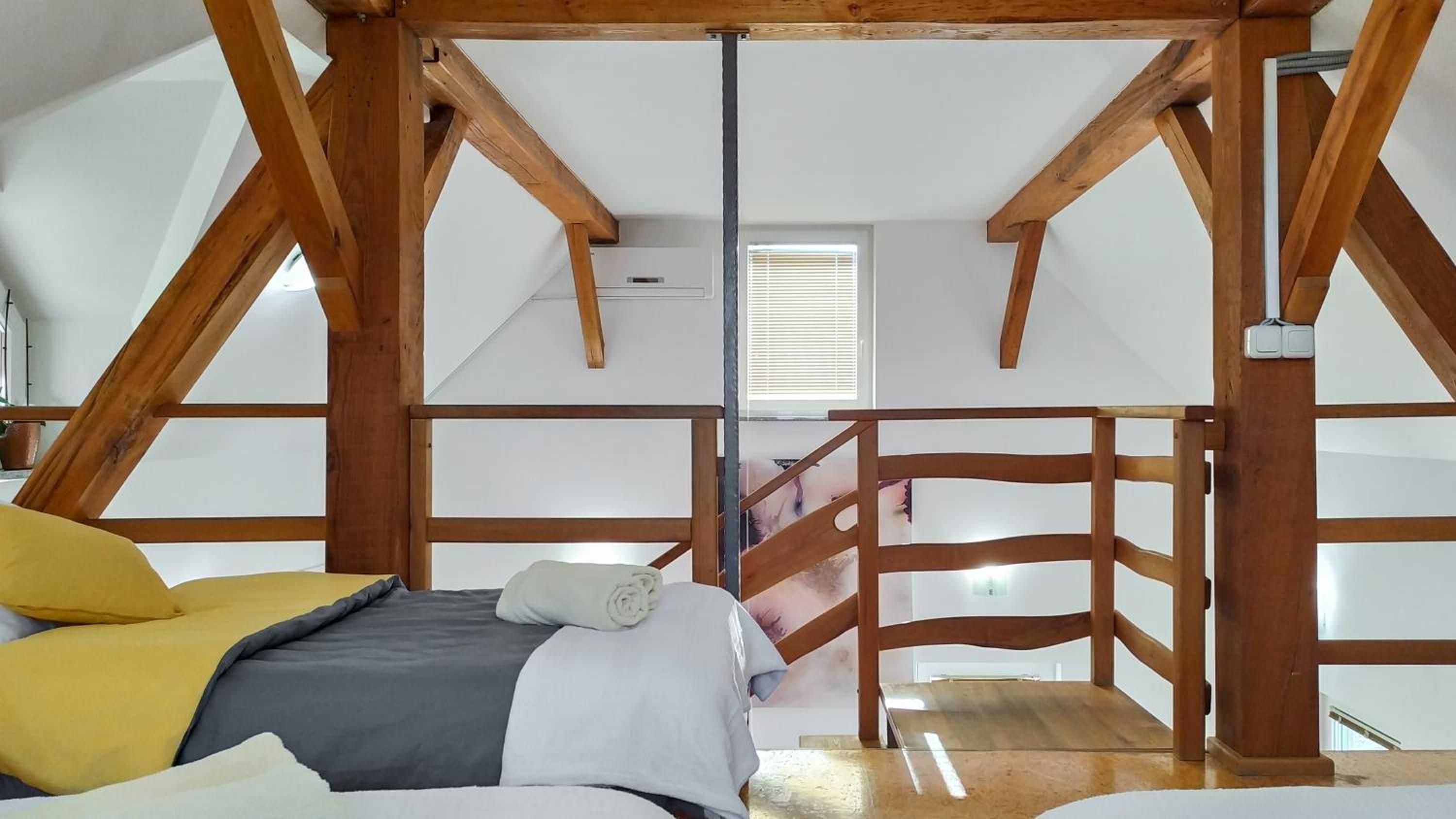 Vacation Home - Photo 22