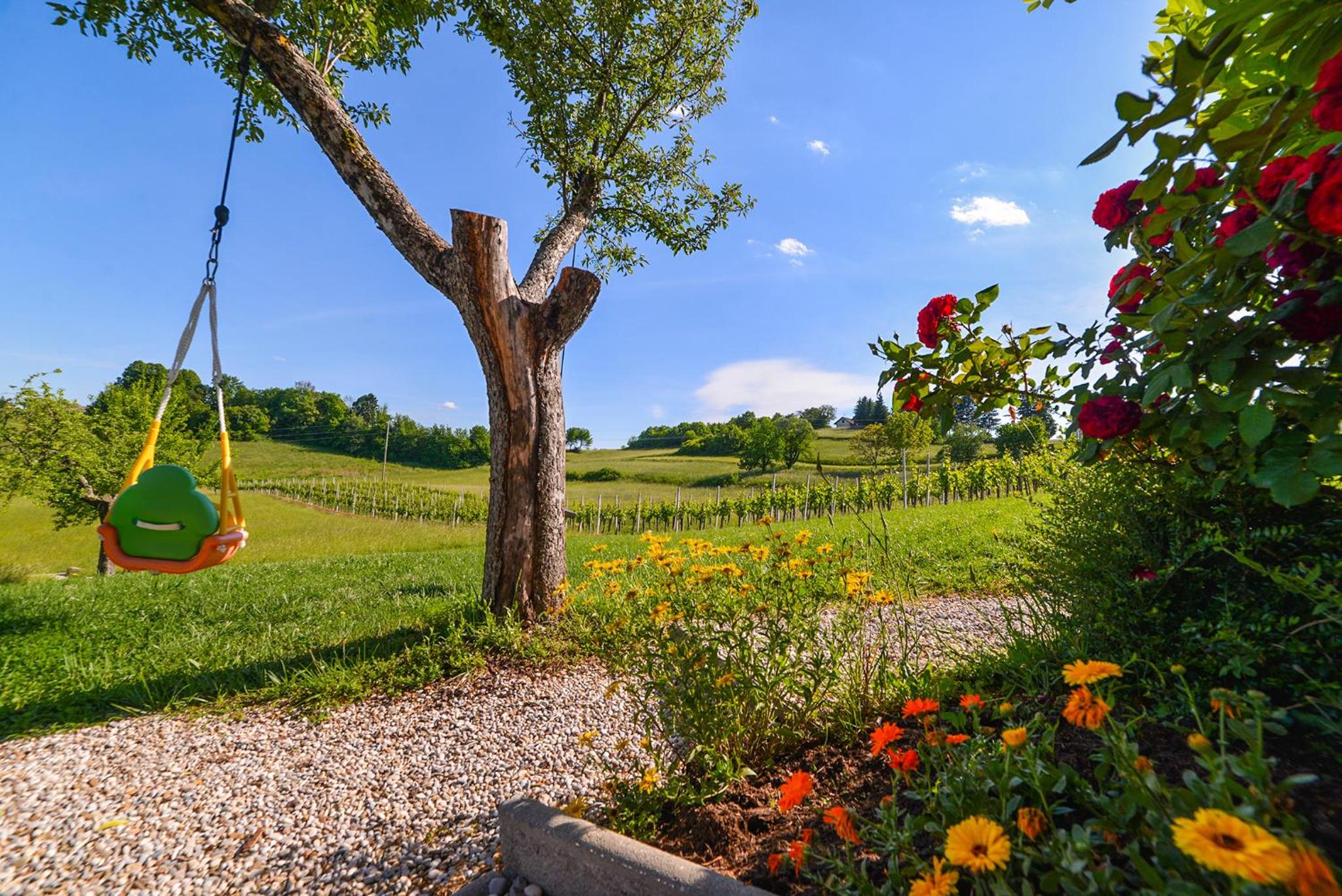 Vacation Home - Photo 20
