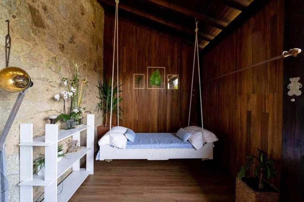 Two-Bedroom Holiday Home photo 3