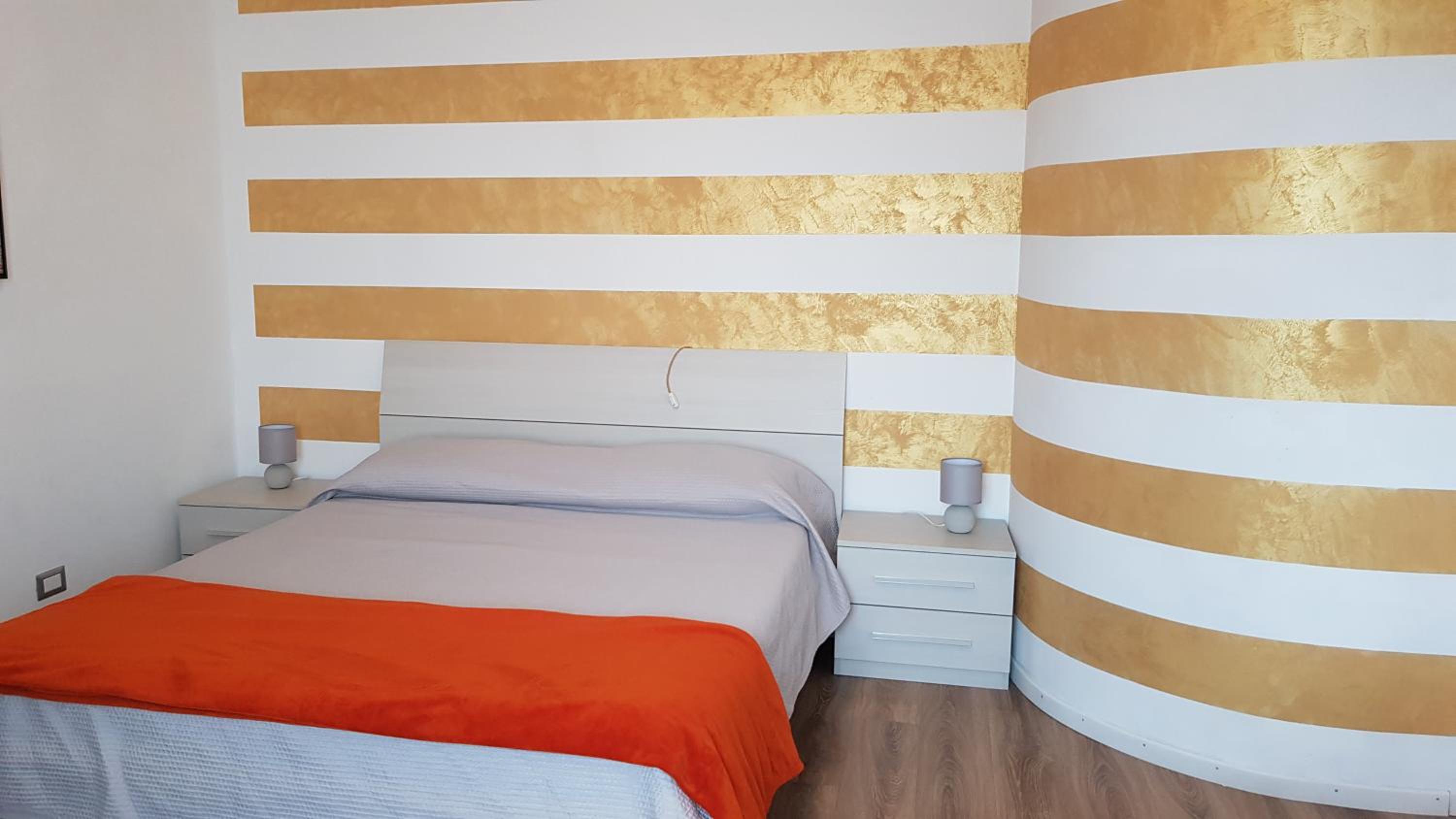 Large Double Room photo 3