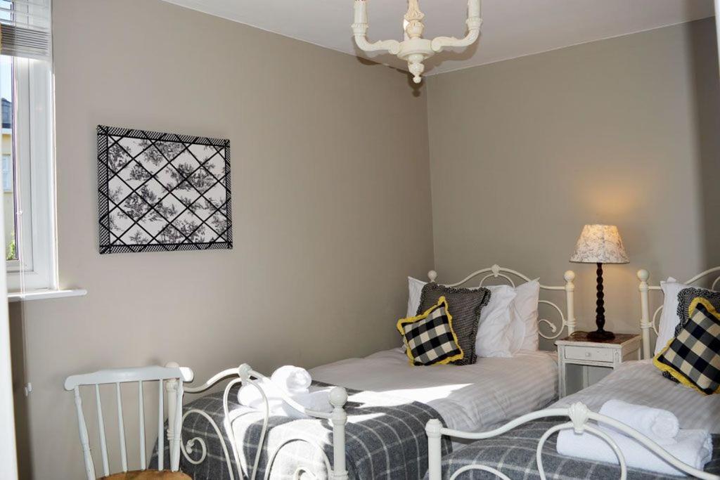 Vacation Home photo 3