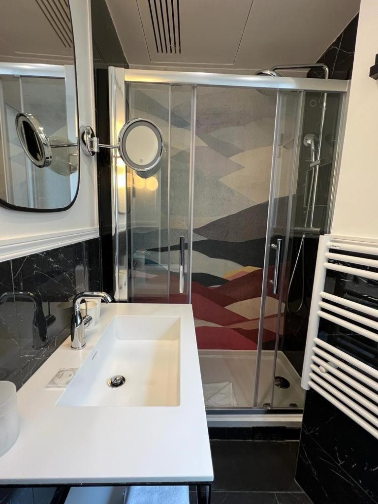 Deluxe Room photo 3