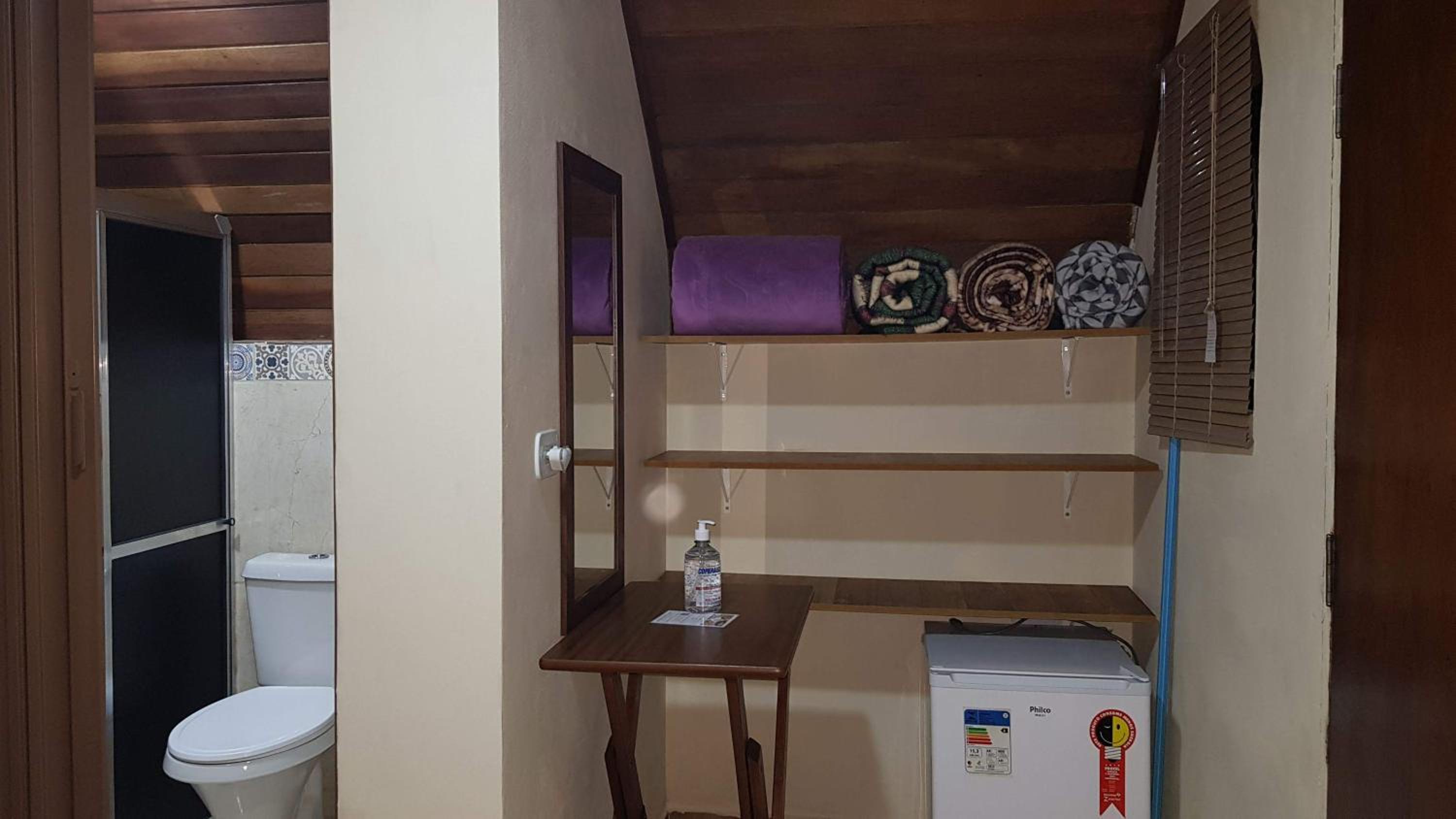 Suite - Photo 6