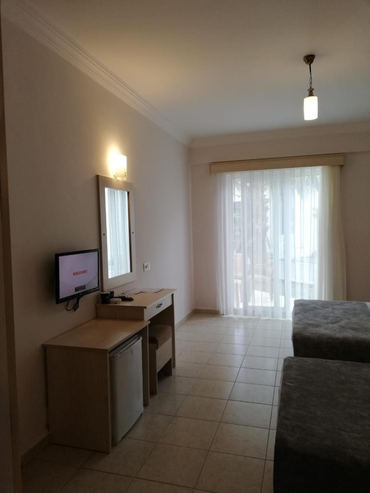 Triple Room - Photo 4