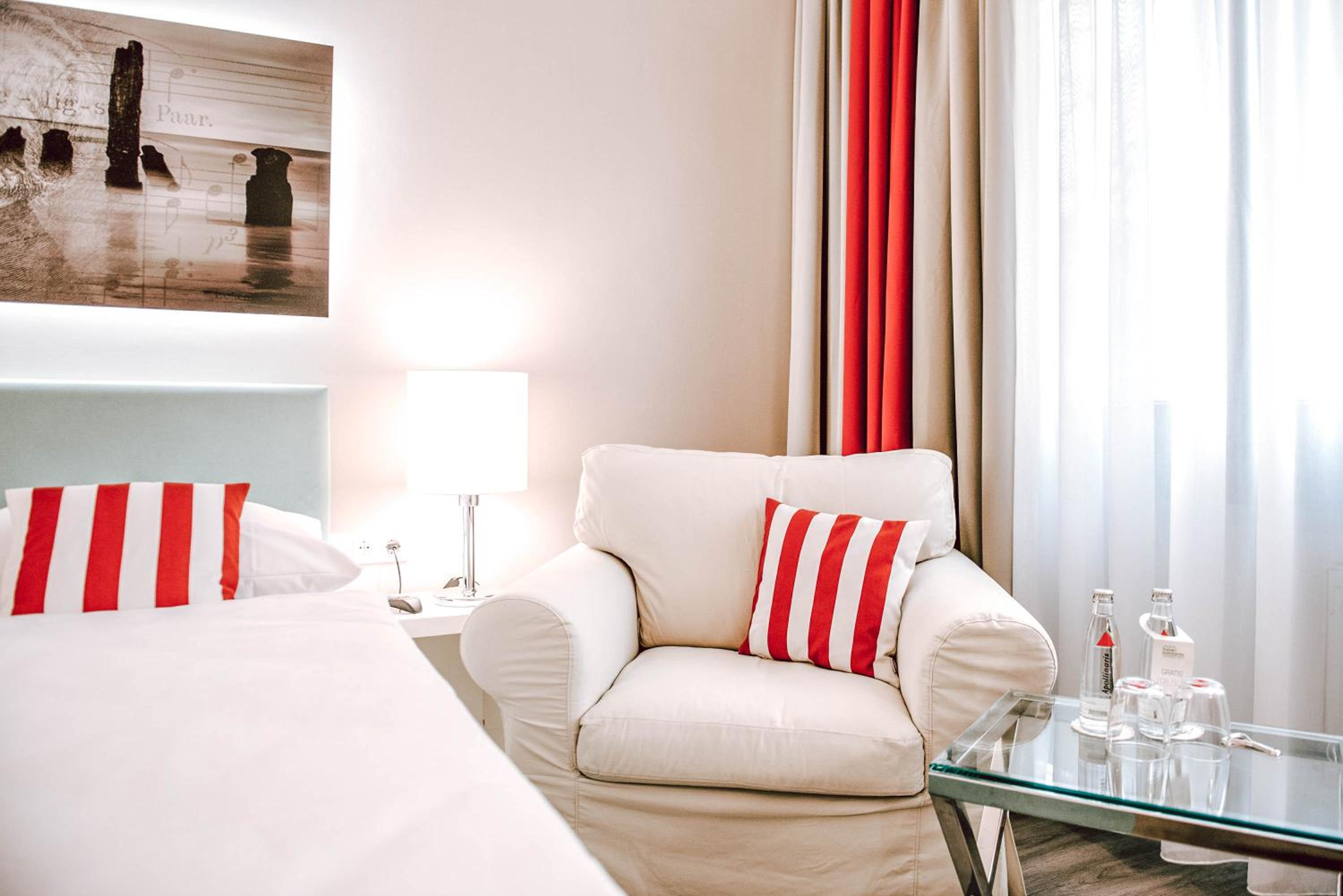 Superior Double Room photo 3