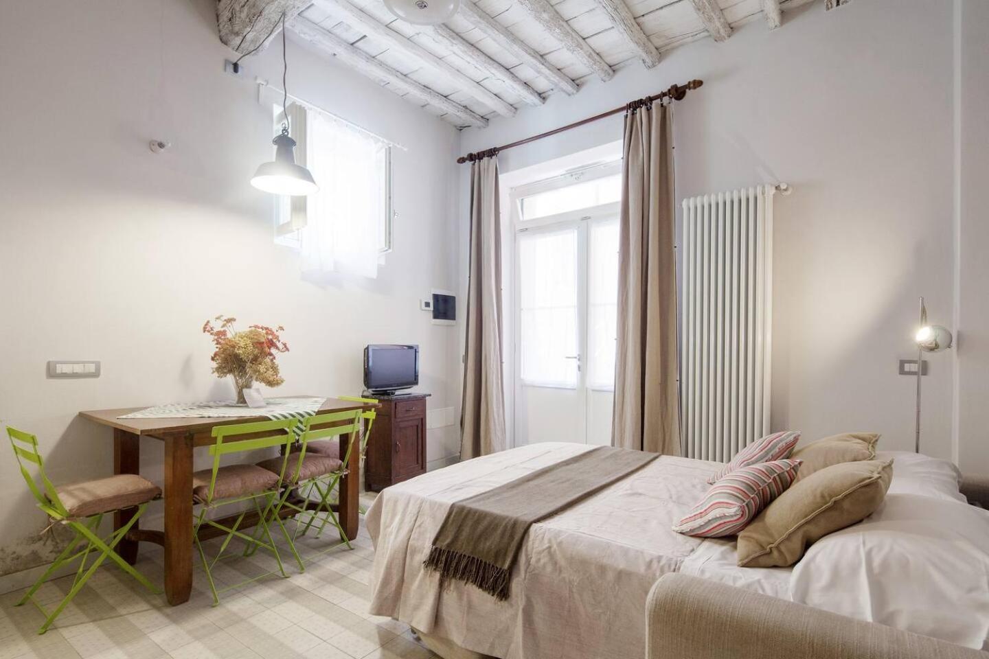 Vacation Home - Photo 3