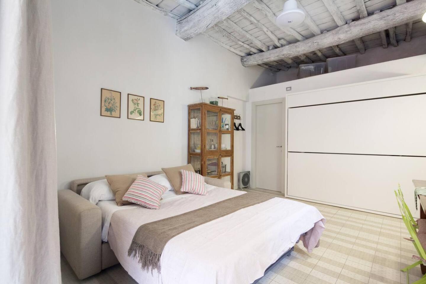 Vacation Home - Photo 2