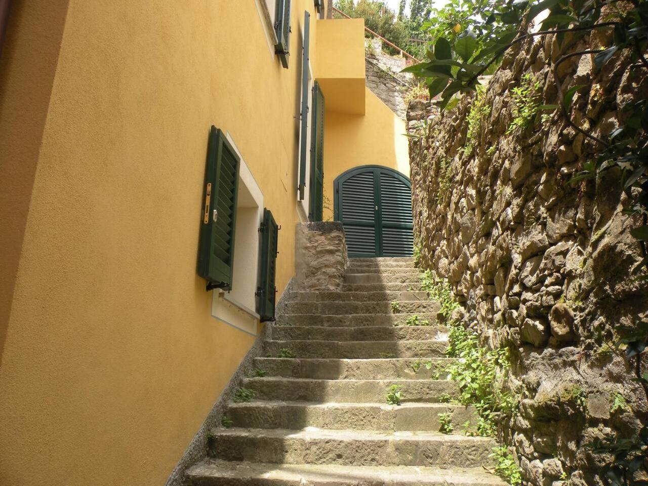 Vacation Home - Photo 5