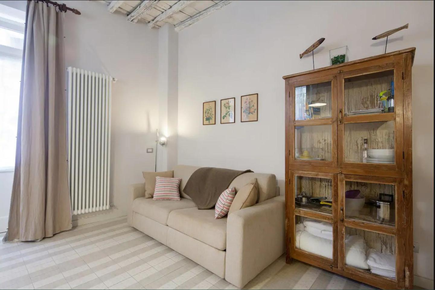 Vacation Home - Photo 1