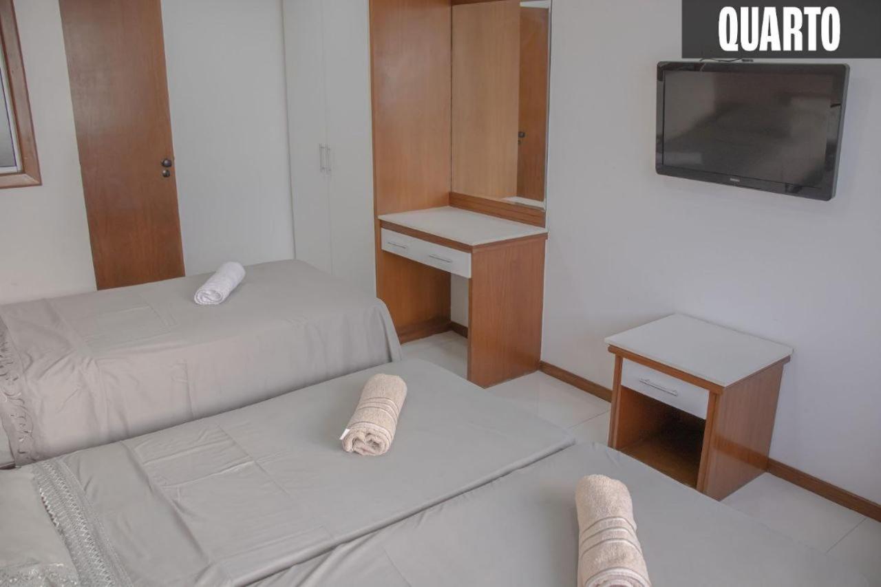Apartment with Sea View photo 1