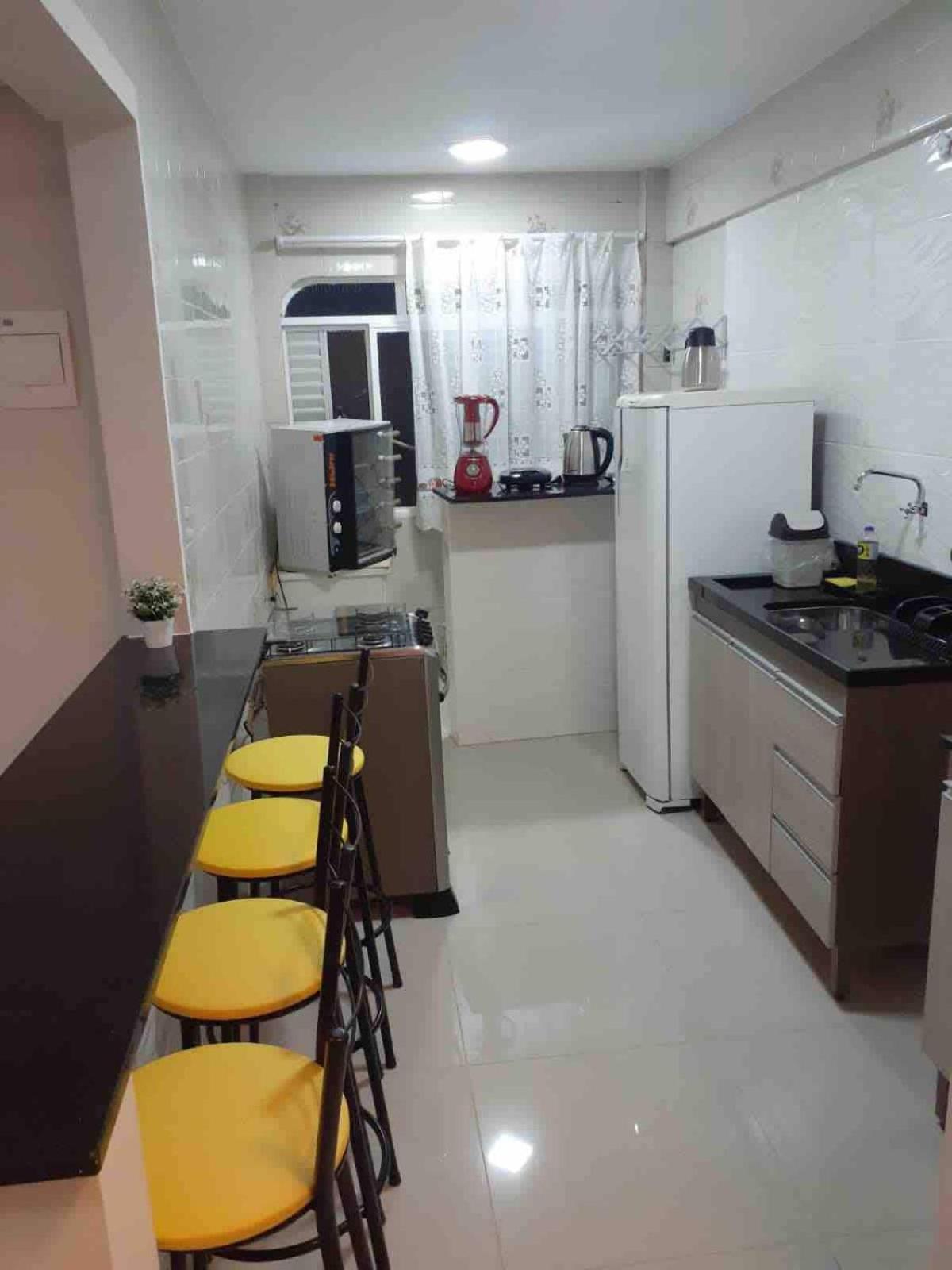 Apartment photo 3