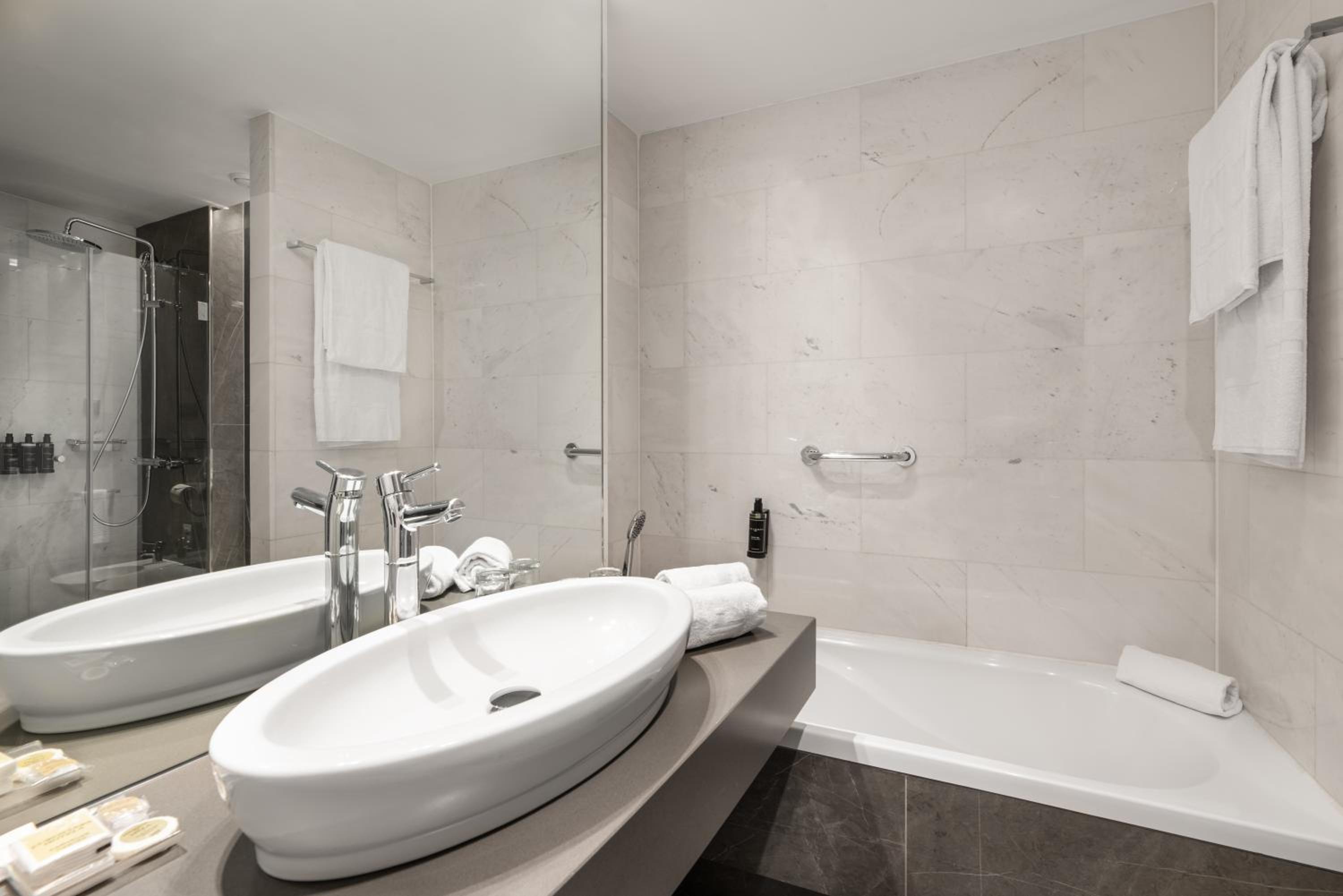 Junior Suite - Photo 3