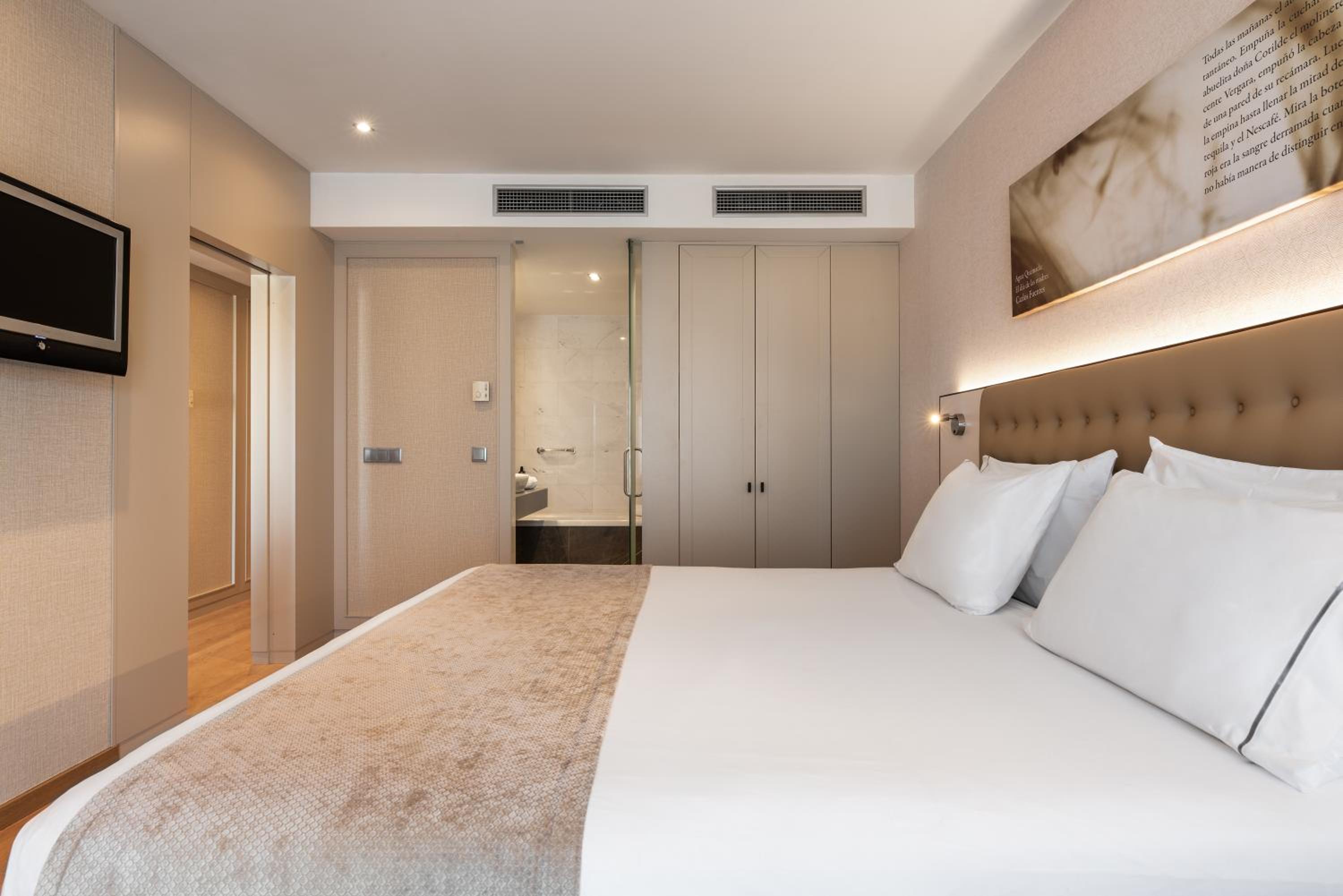 Junior Suite - Photo 5