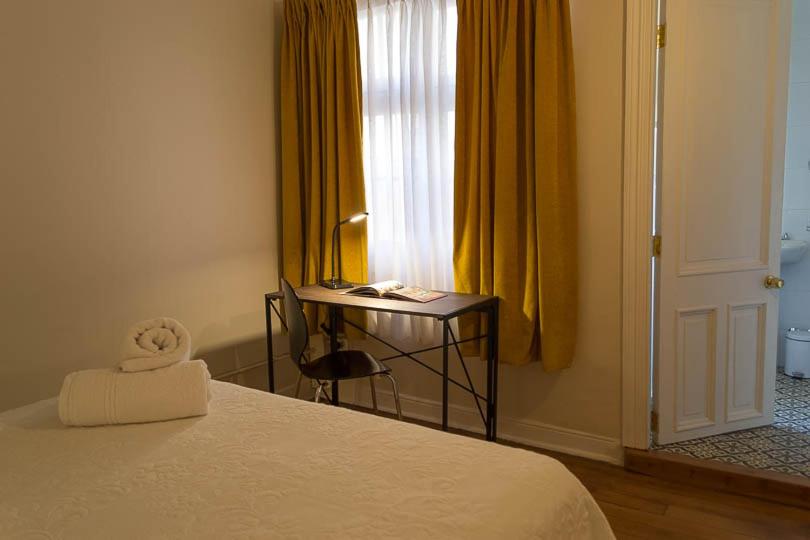 Single Room - Photo 1