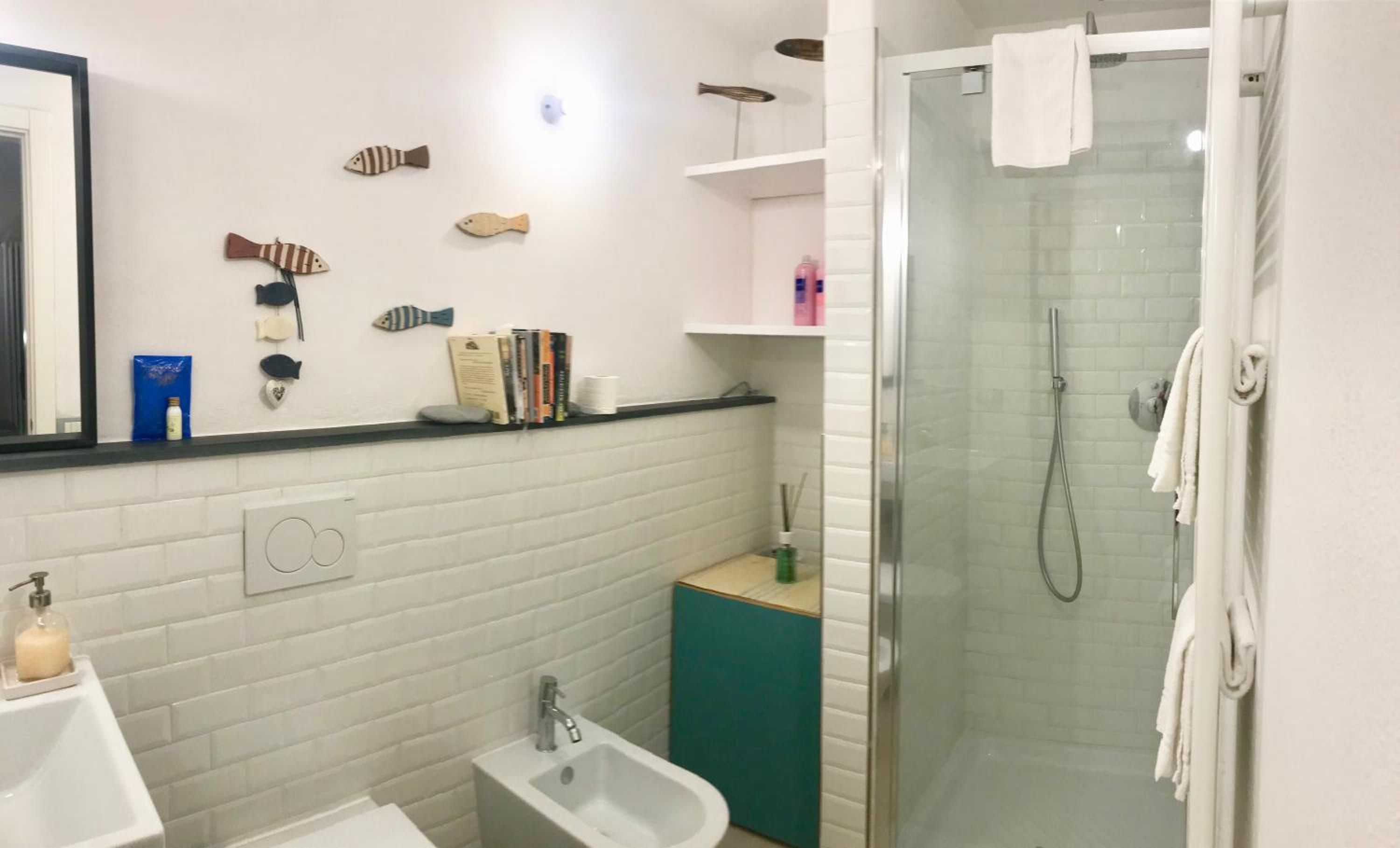 Vacation Home - Photo 8