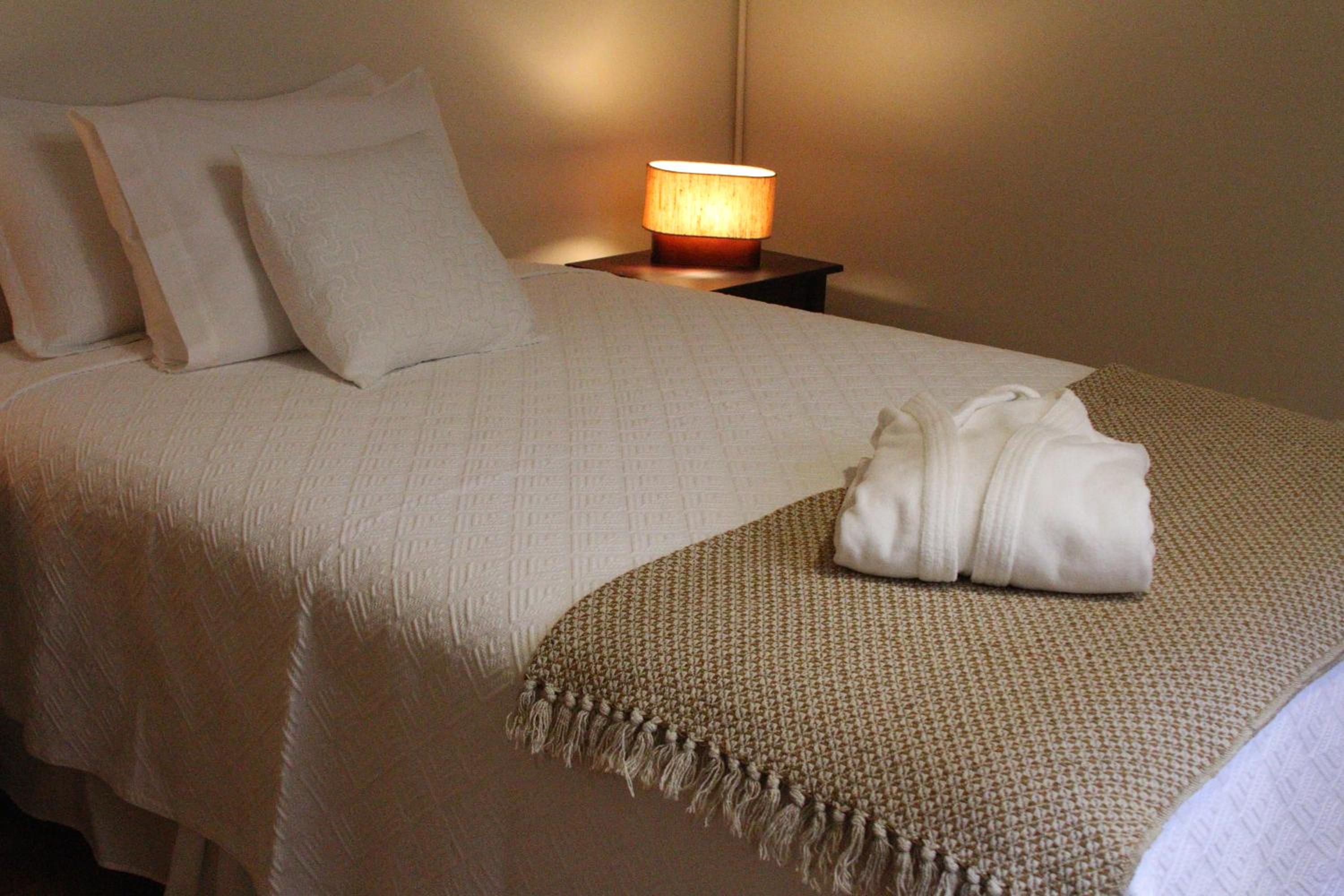 Single Room - Photo 3