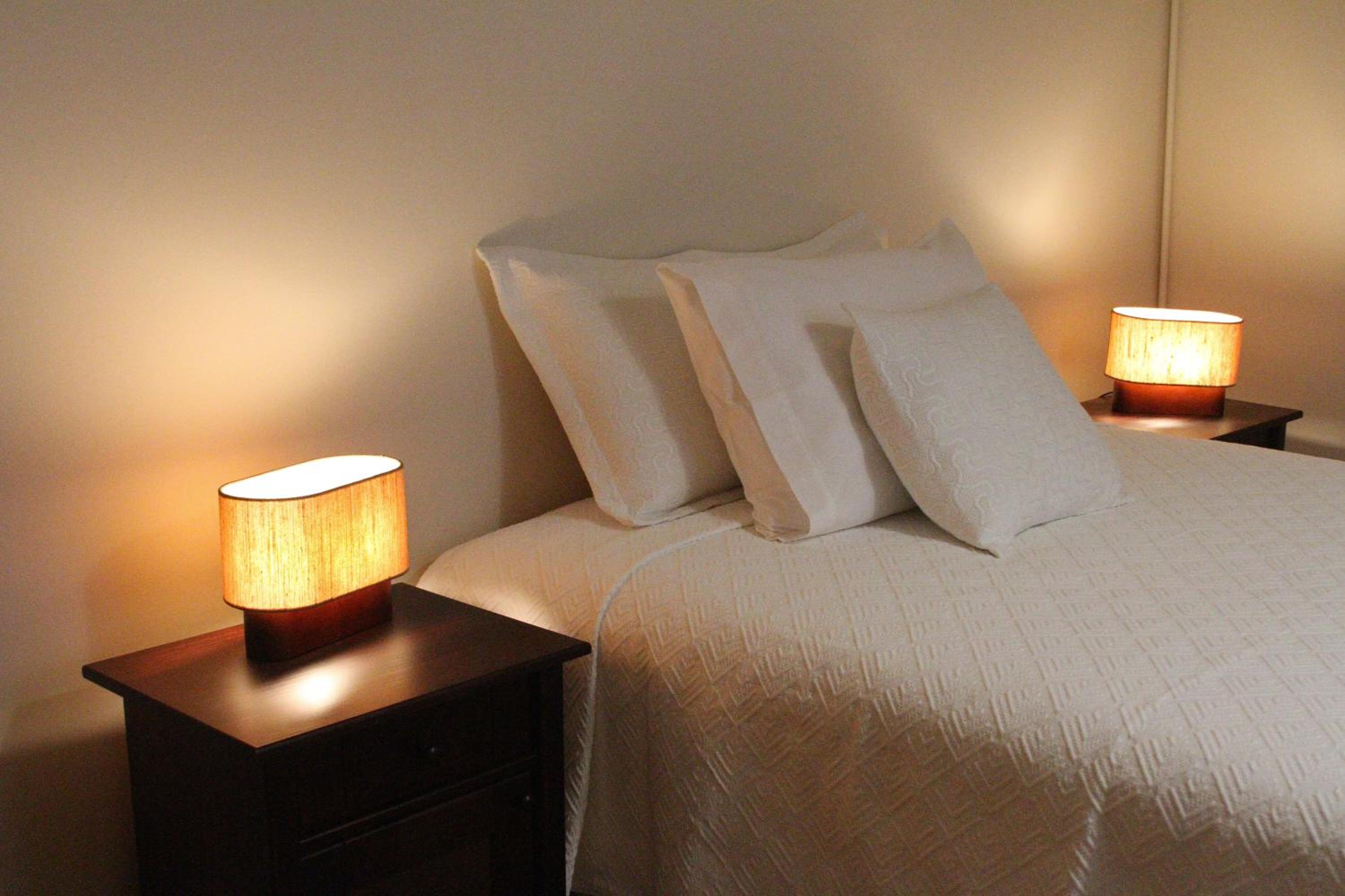 Single Room - Photo 5