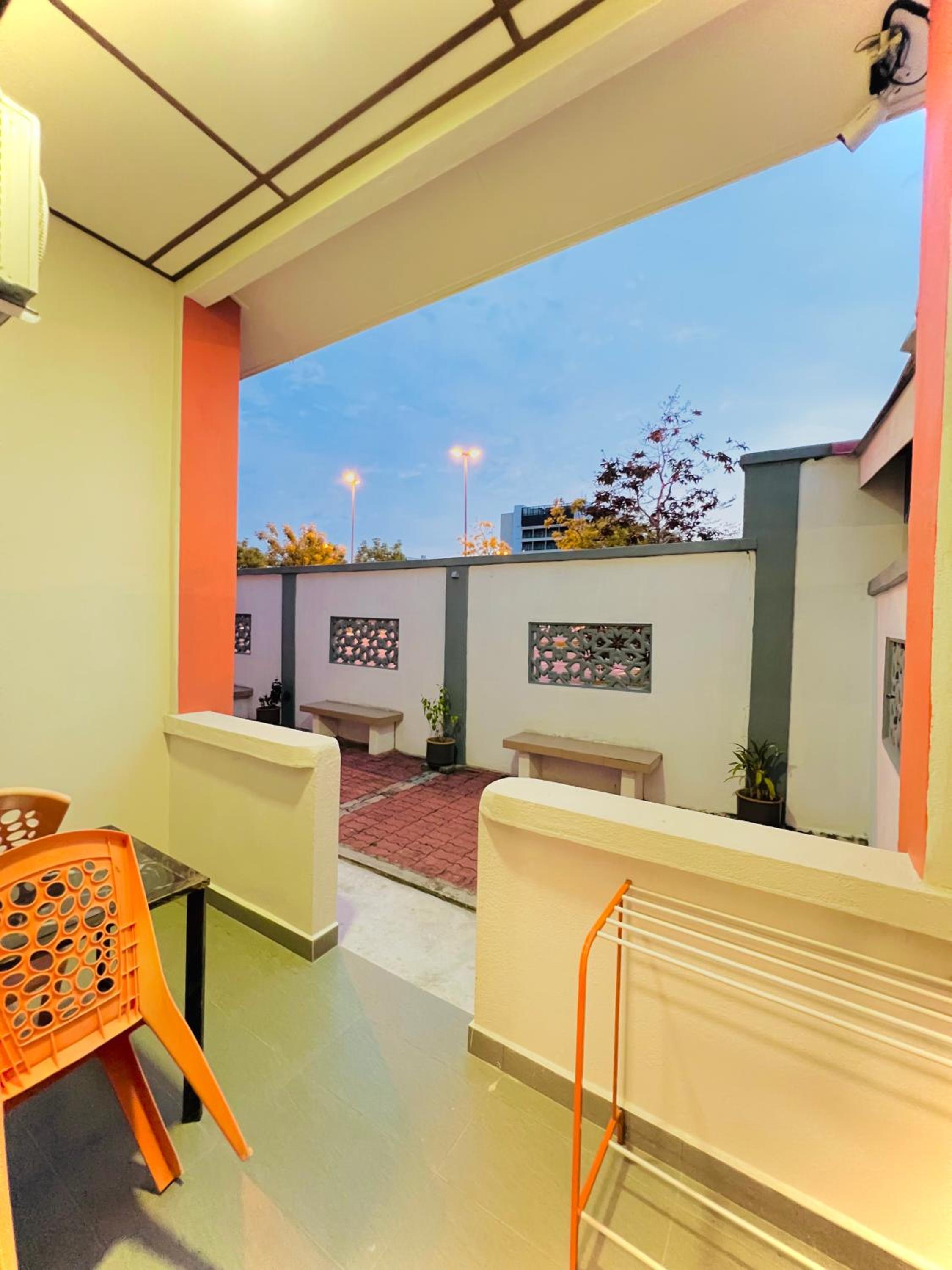 Deluxe Family Room - Photo 4