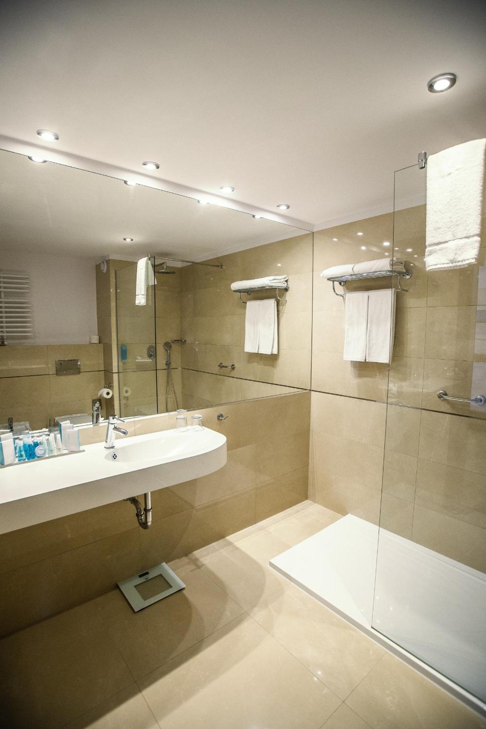 Standard Apartment photo 2