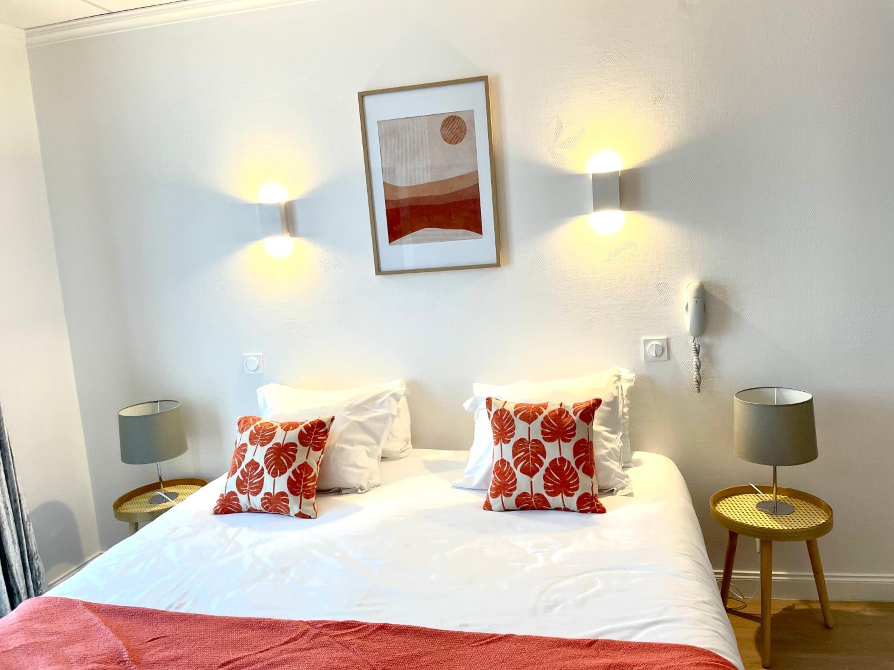 Triple Room - Photo 10