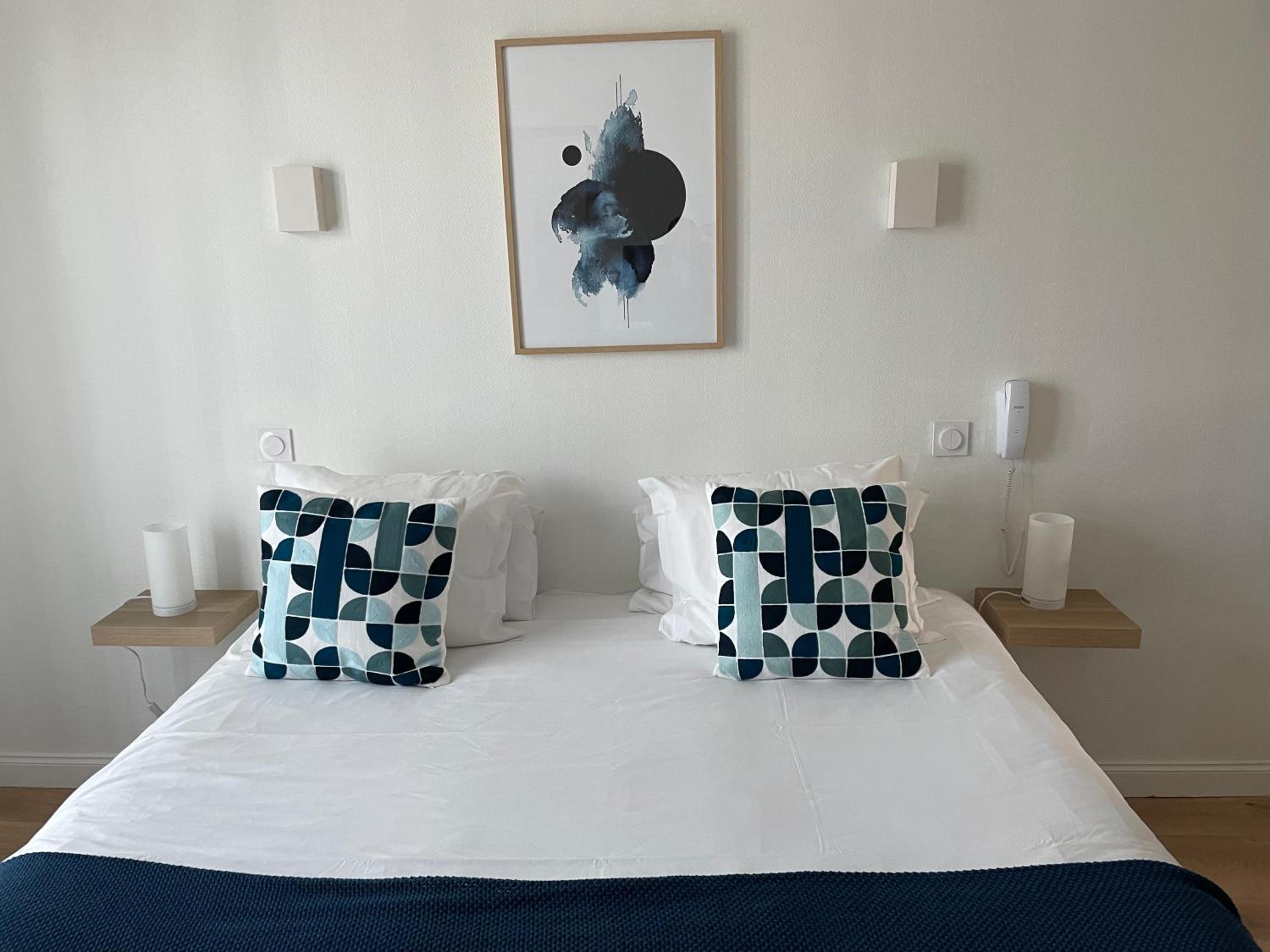 Triple Room - Photo 6