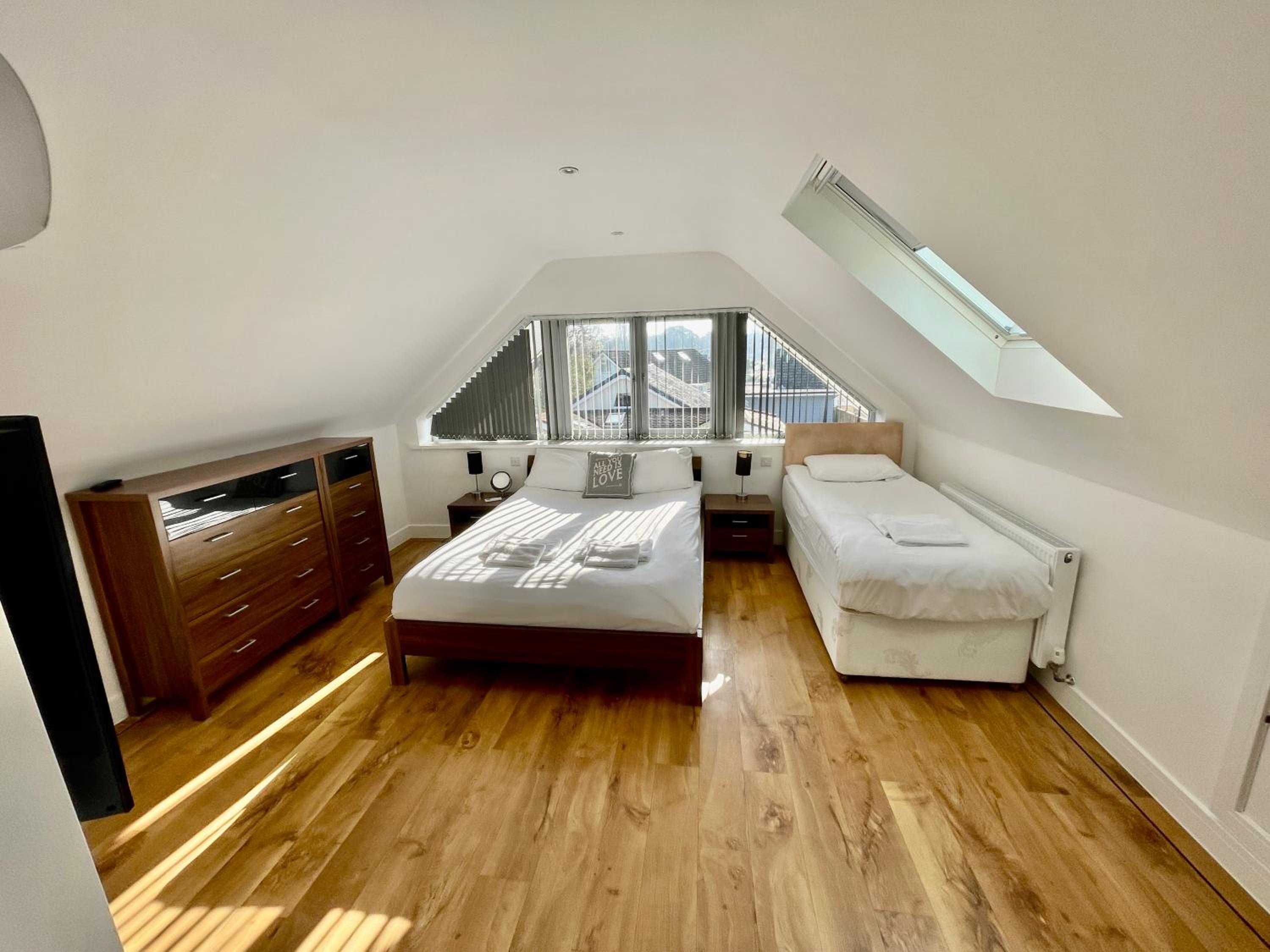Vacation Home photo 2