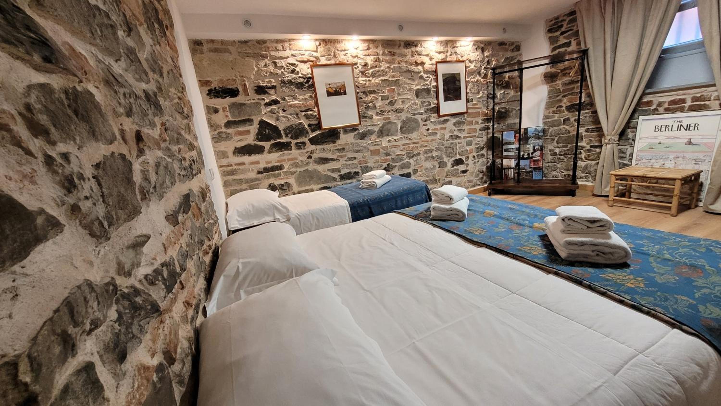 Maisonette photo 2