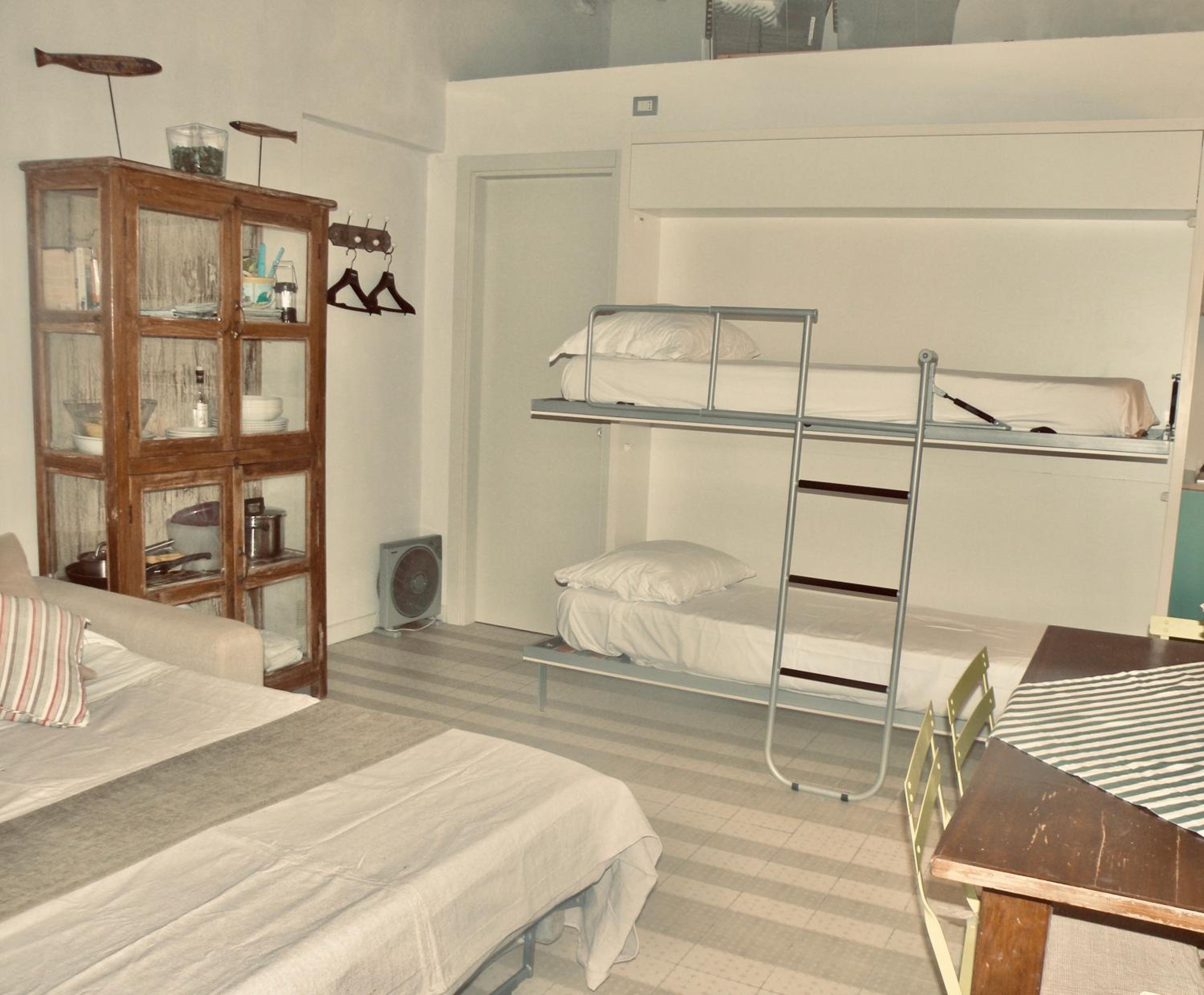 Vacation Home - Photo 10