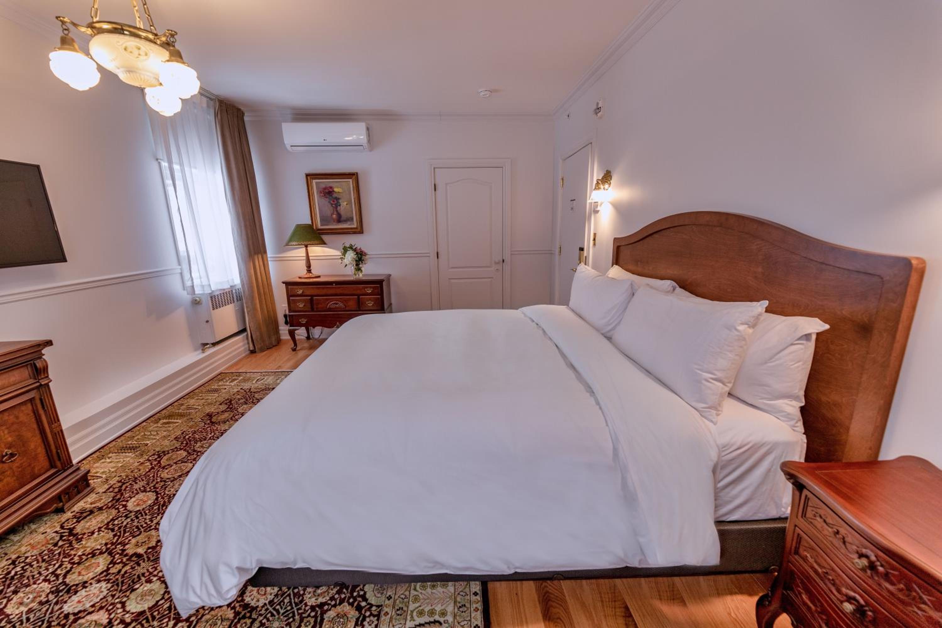 King Room - Photo 1