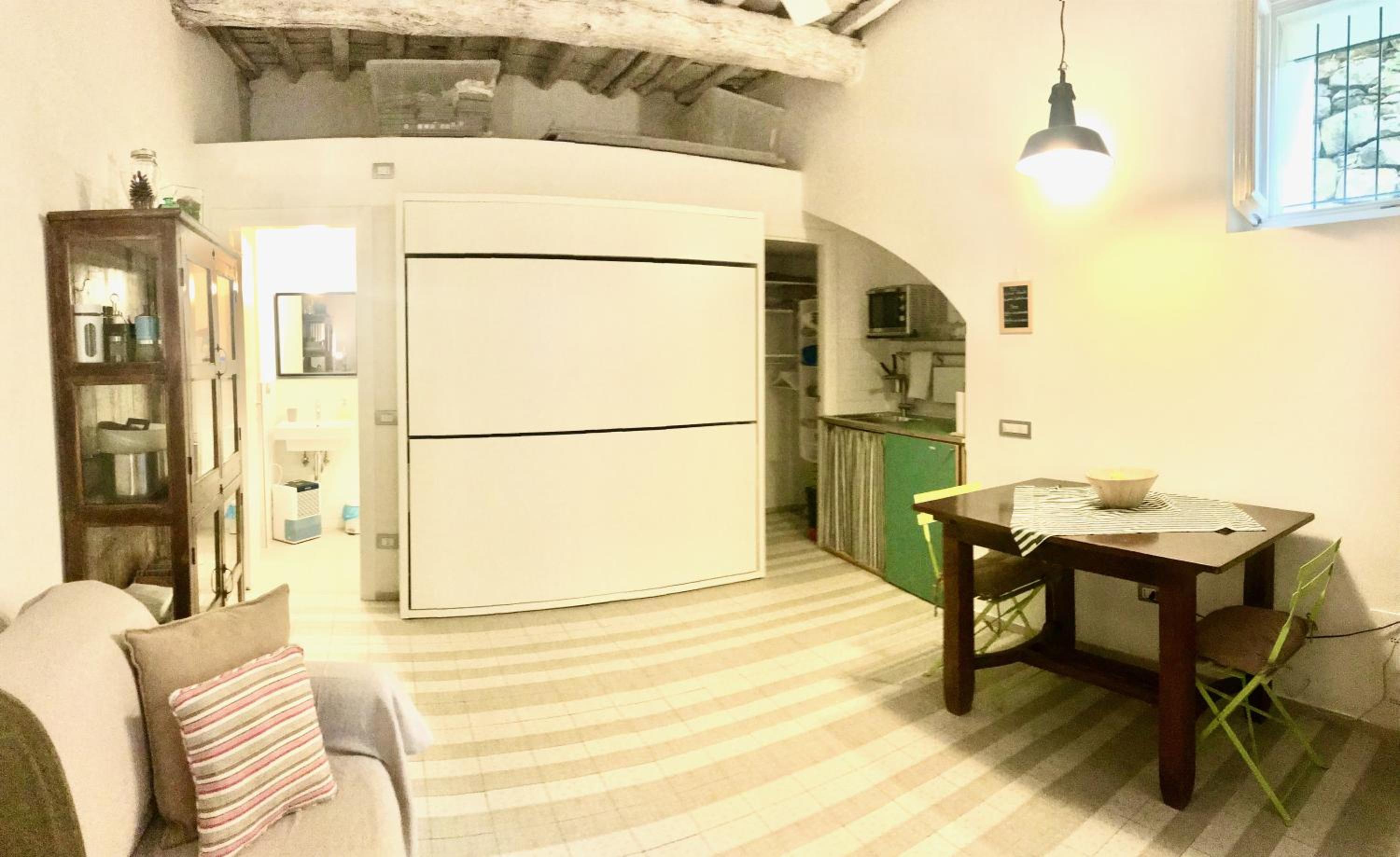 Vacation Home - Photo 11