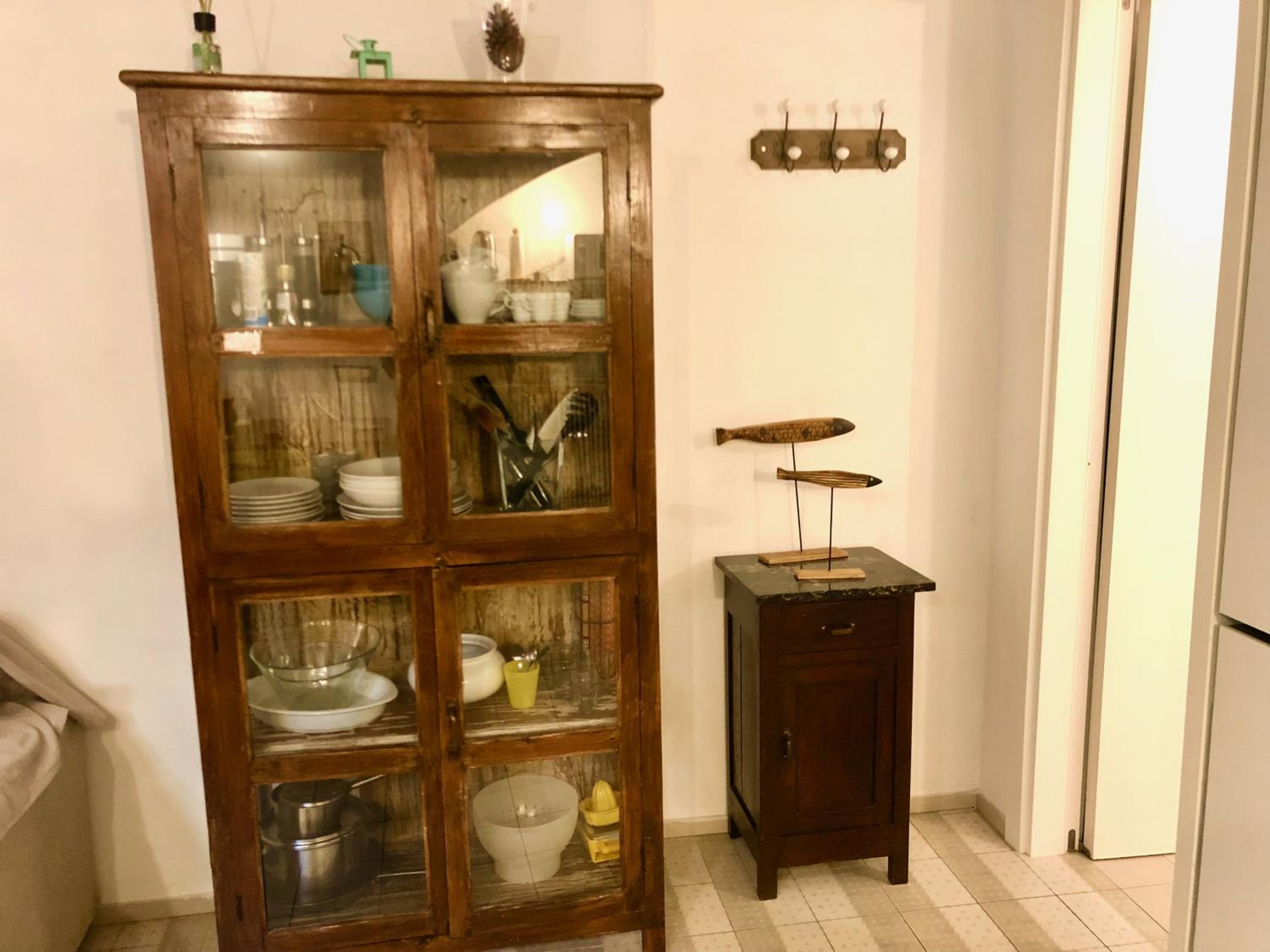 Vacation Home - Photo 12