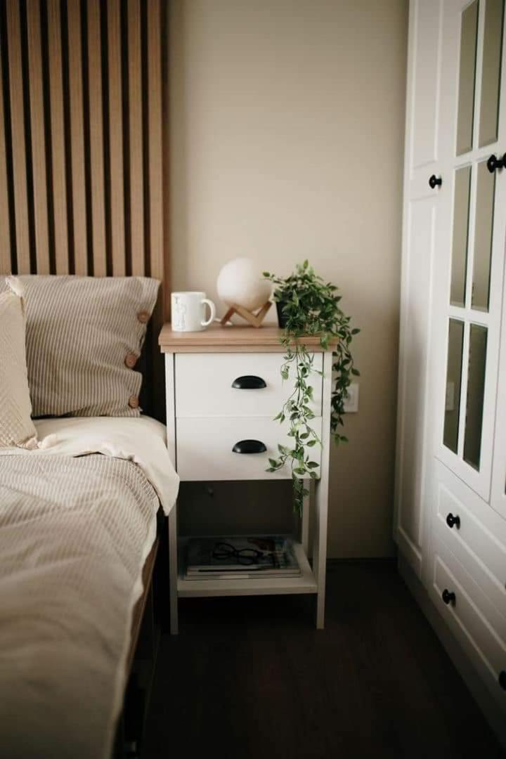 Superior Apartment photo 2
