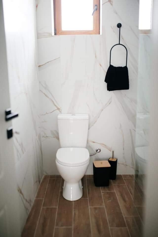 Superior Apartment photo 1