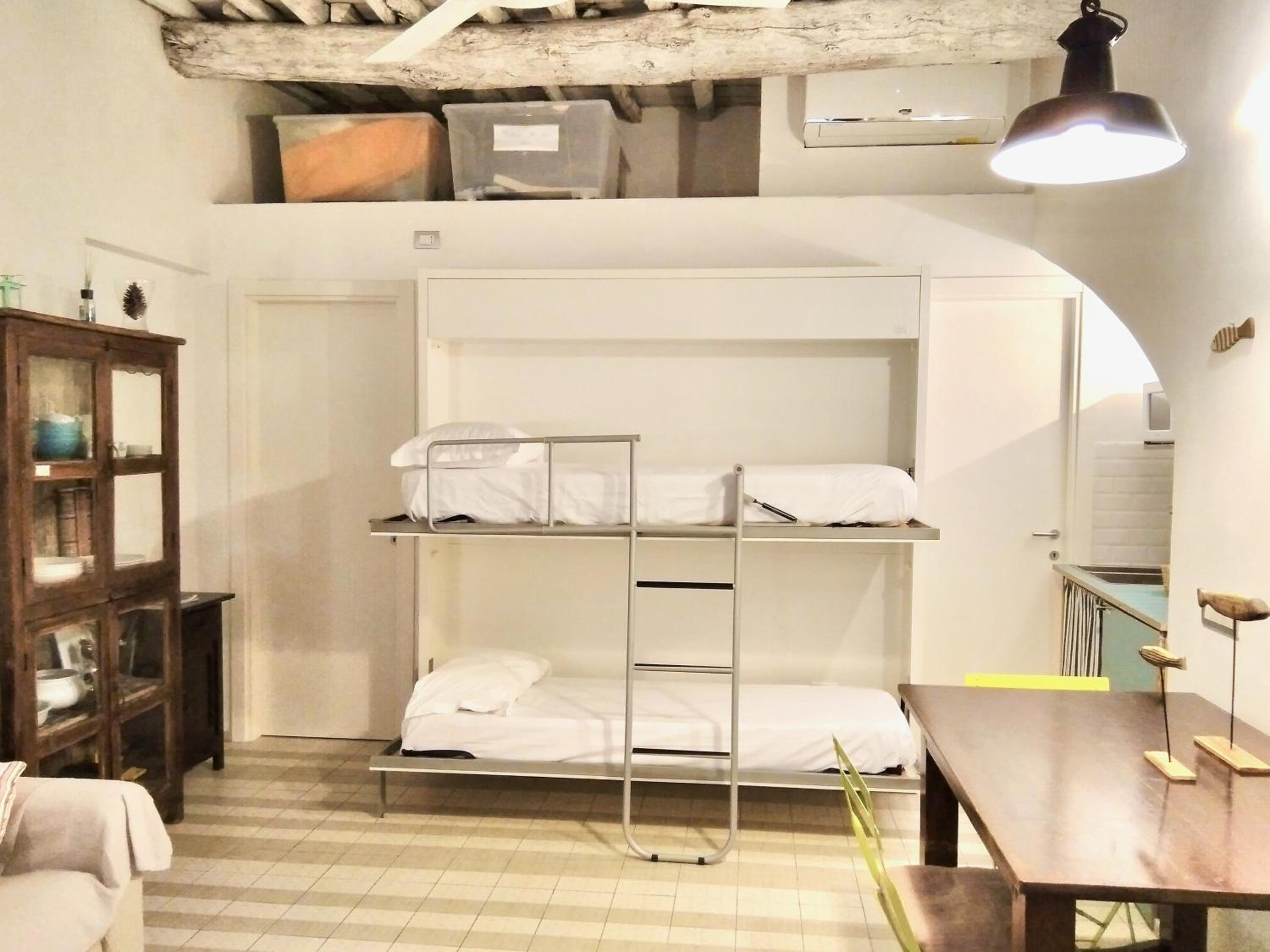 Vacation Home - Photo 14