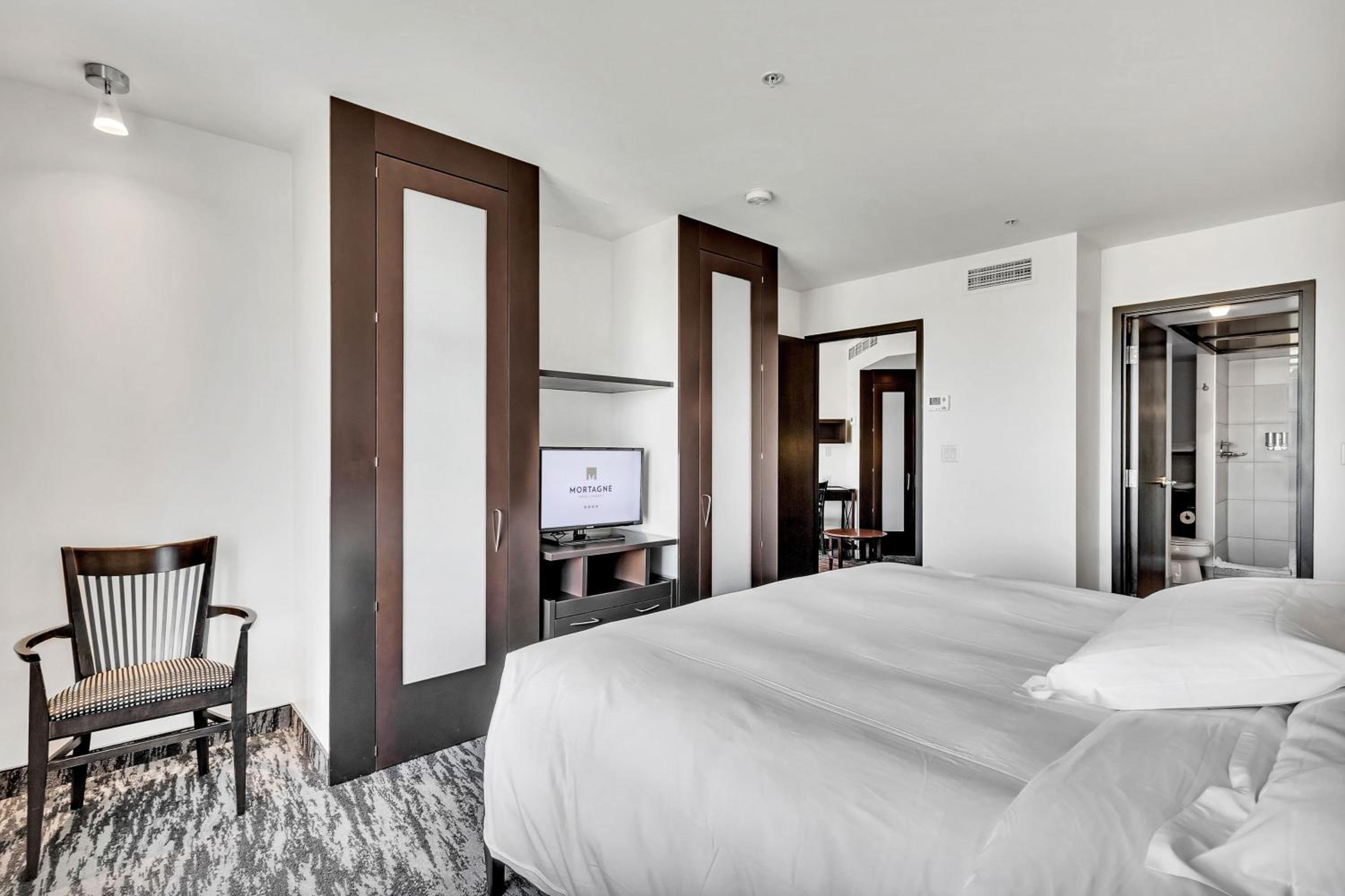 Executive Suite photo 2
