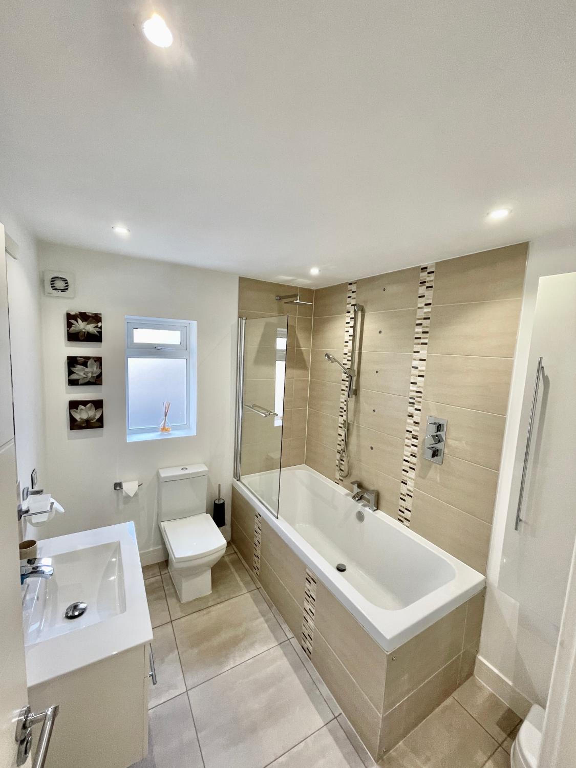 Vacation Home photo 3