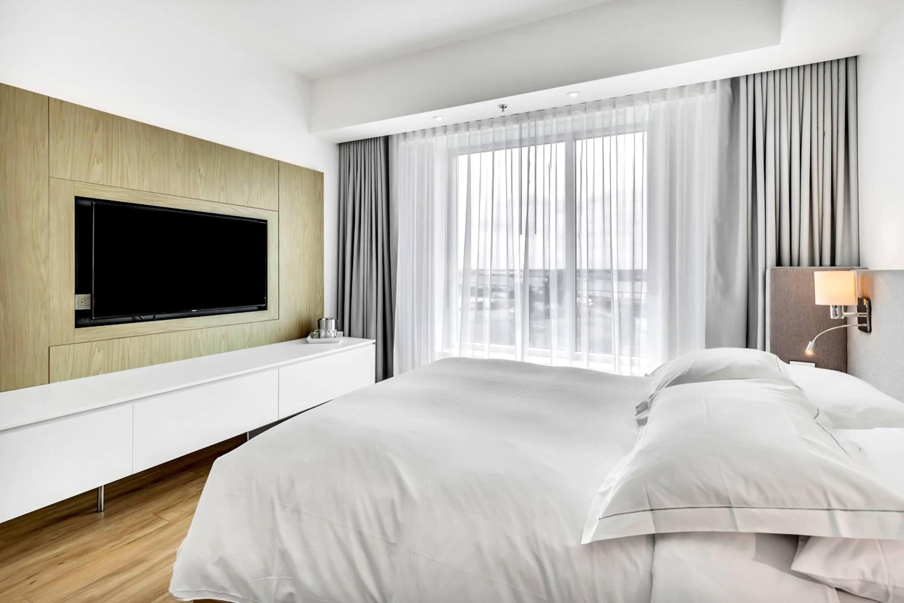 Deluxe Room photo 3