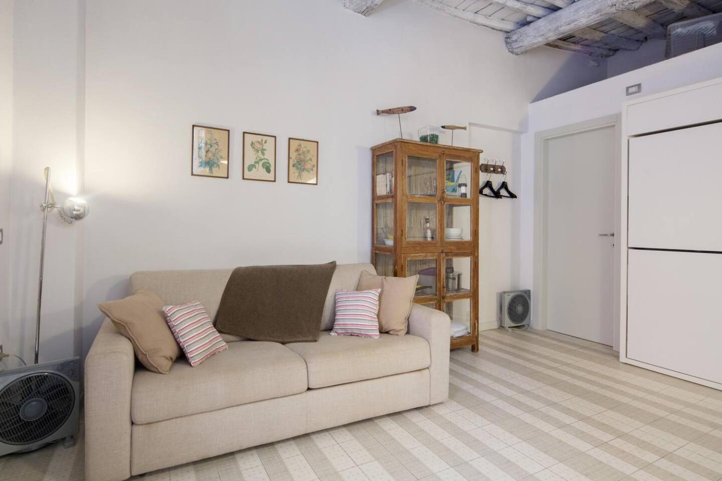 Vacation Home - Photo 15