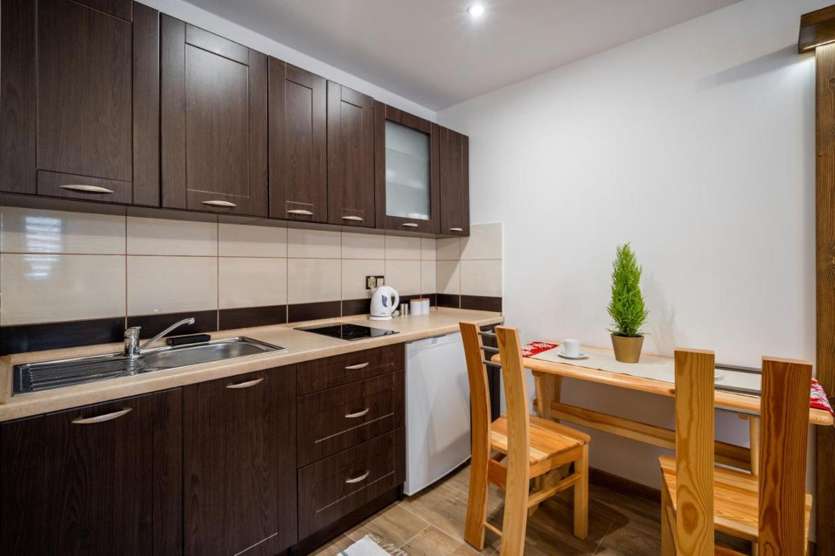 Family Junior Suite