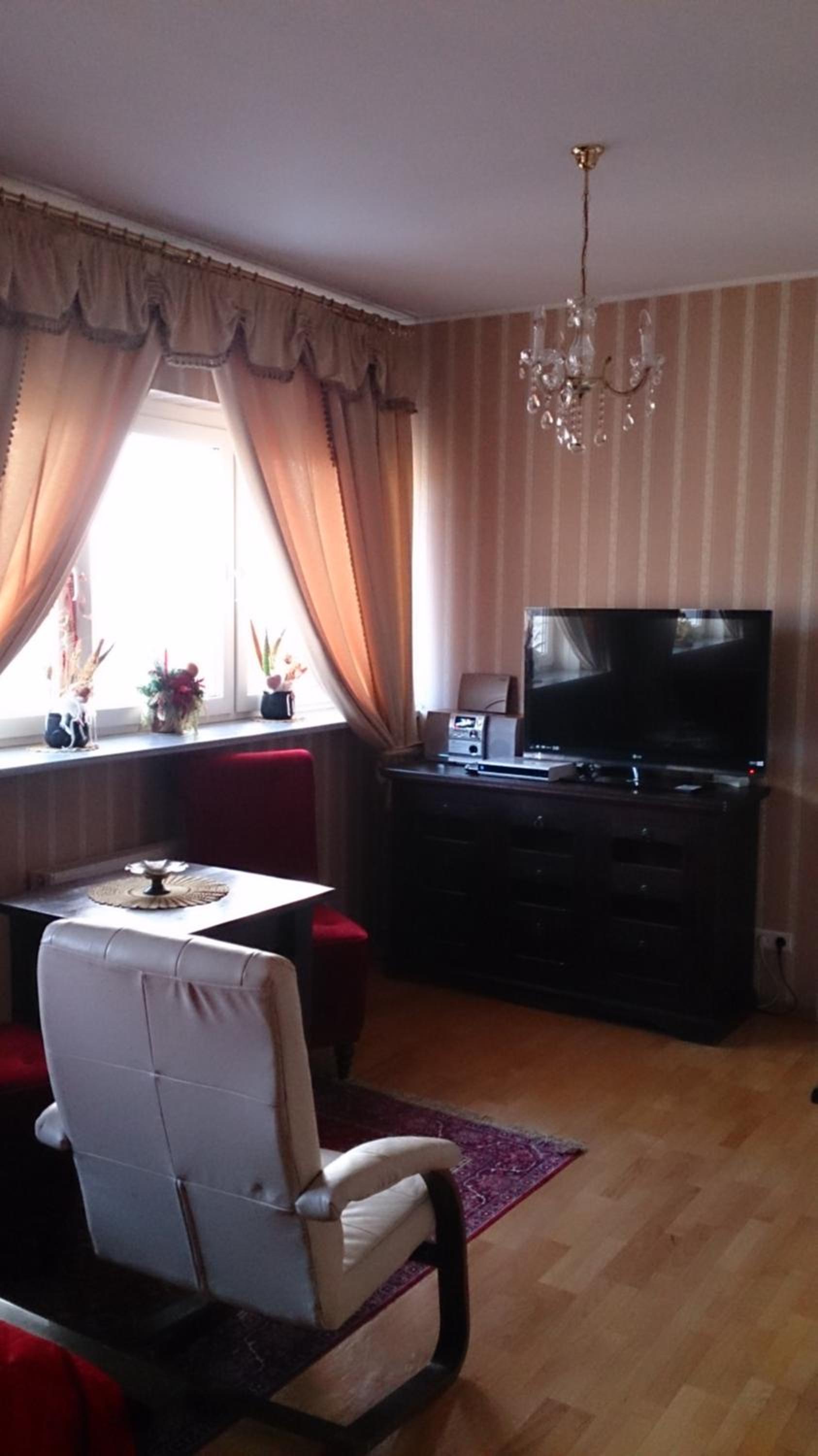 Double Room - Photo 10