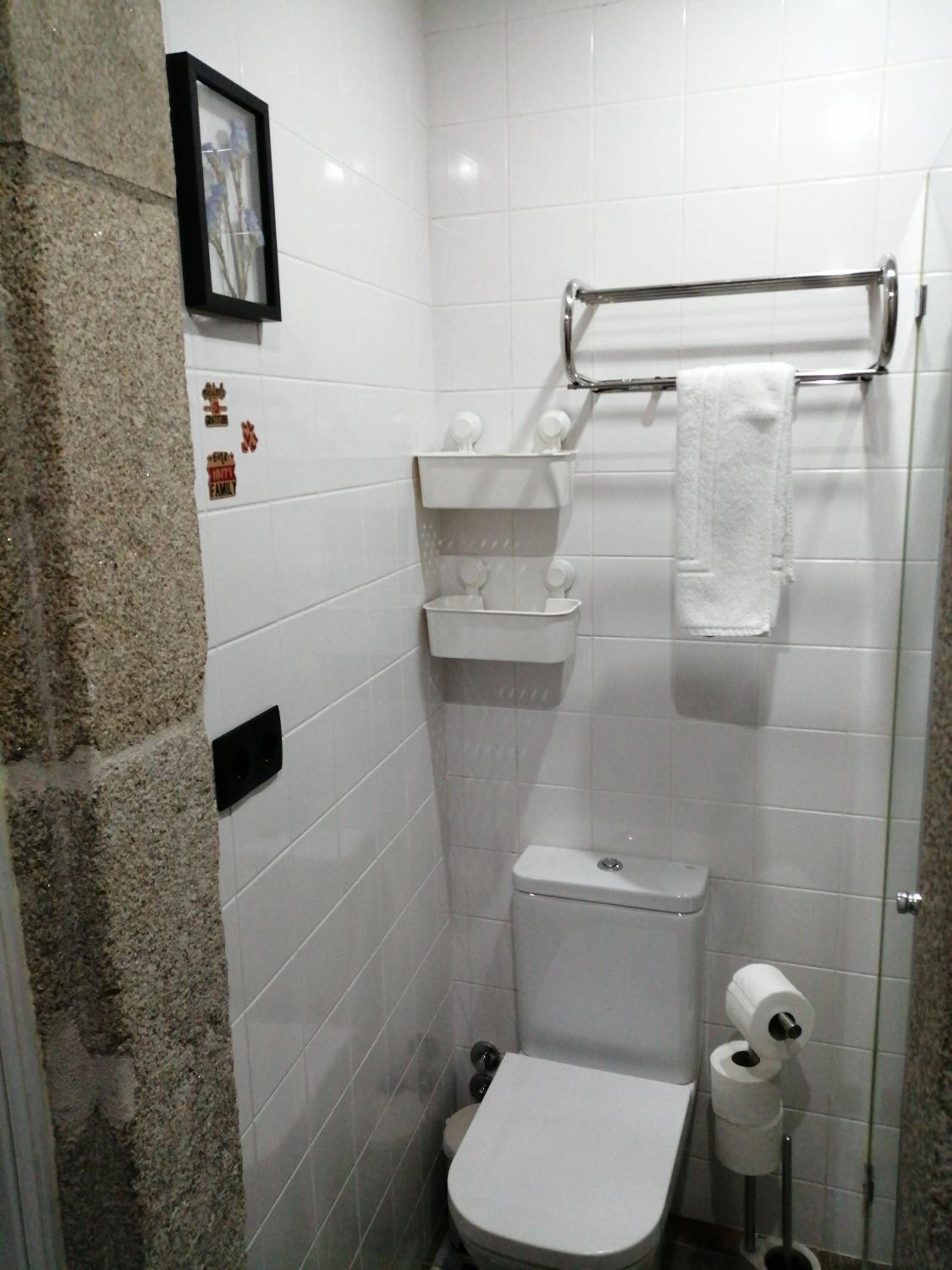 One-Bedroom Apartment - Photo 45