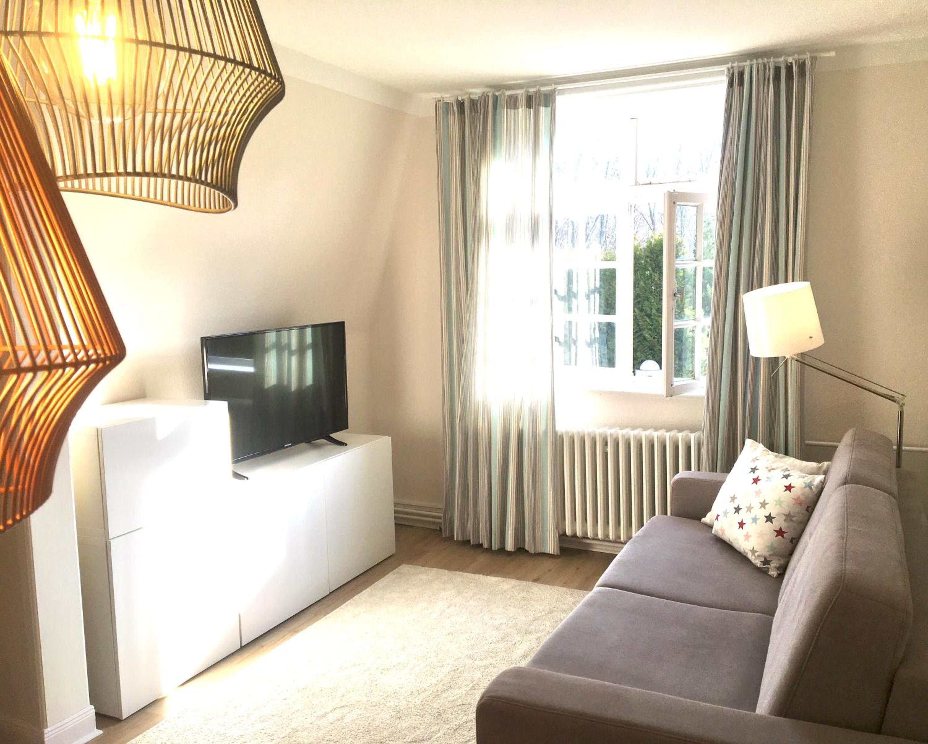 Apartment - Split Level photo 1