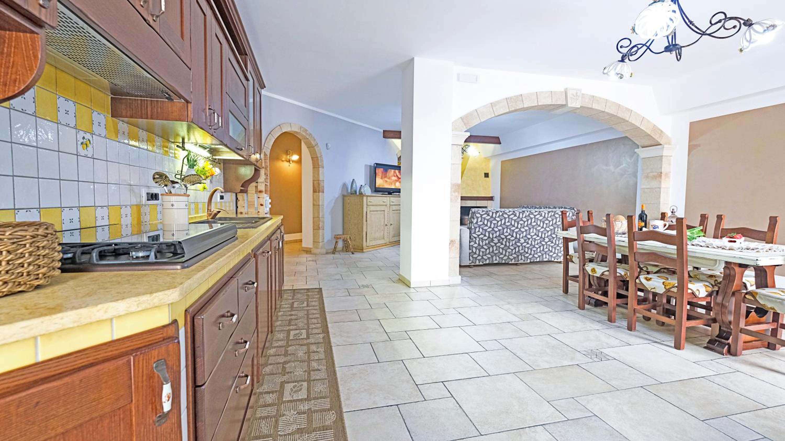 Superior Villa photo 2