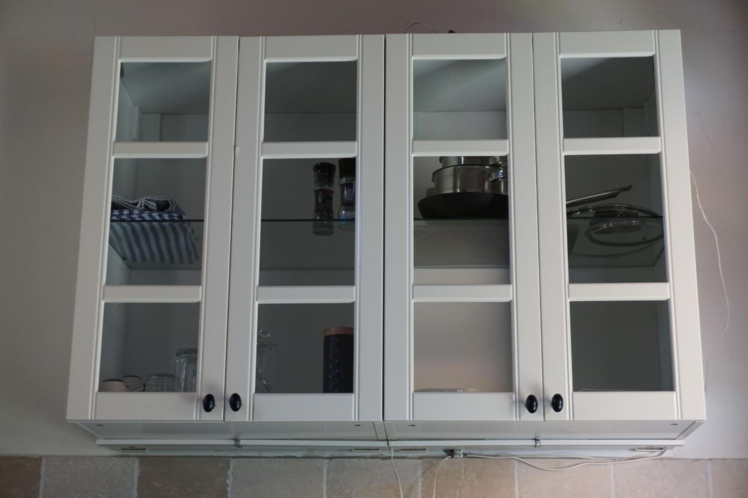 Deluxe Double Studio - Photo 15