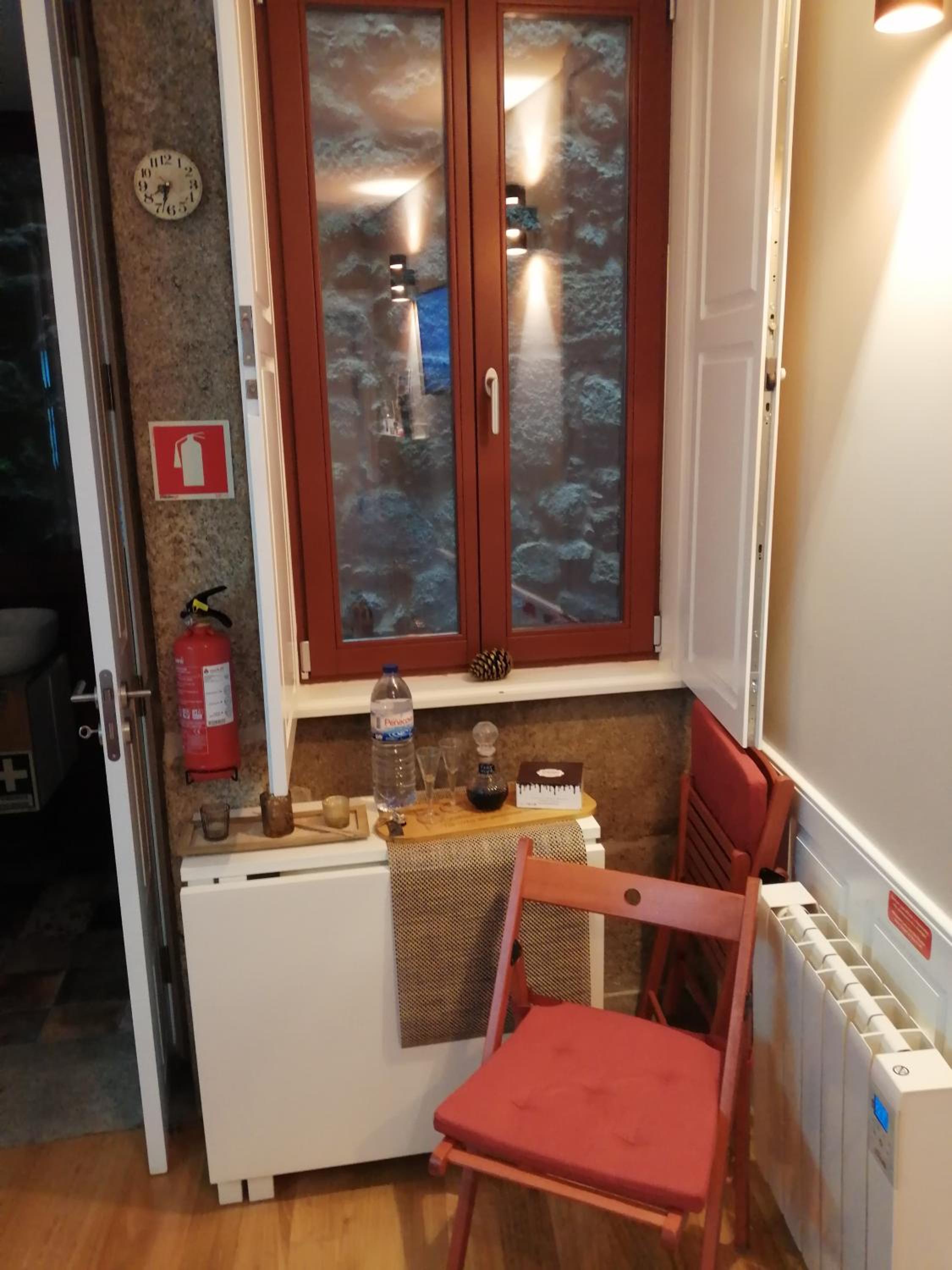 One-Bedroom Apartment - Photo 25