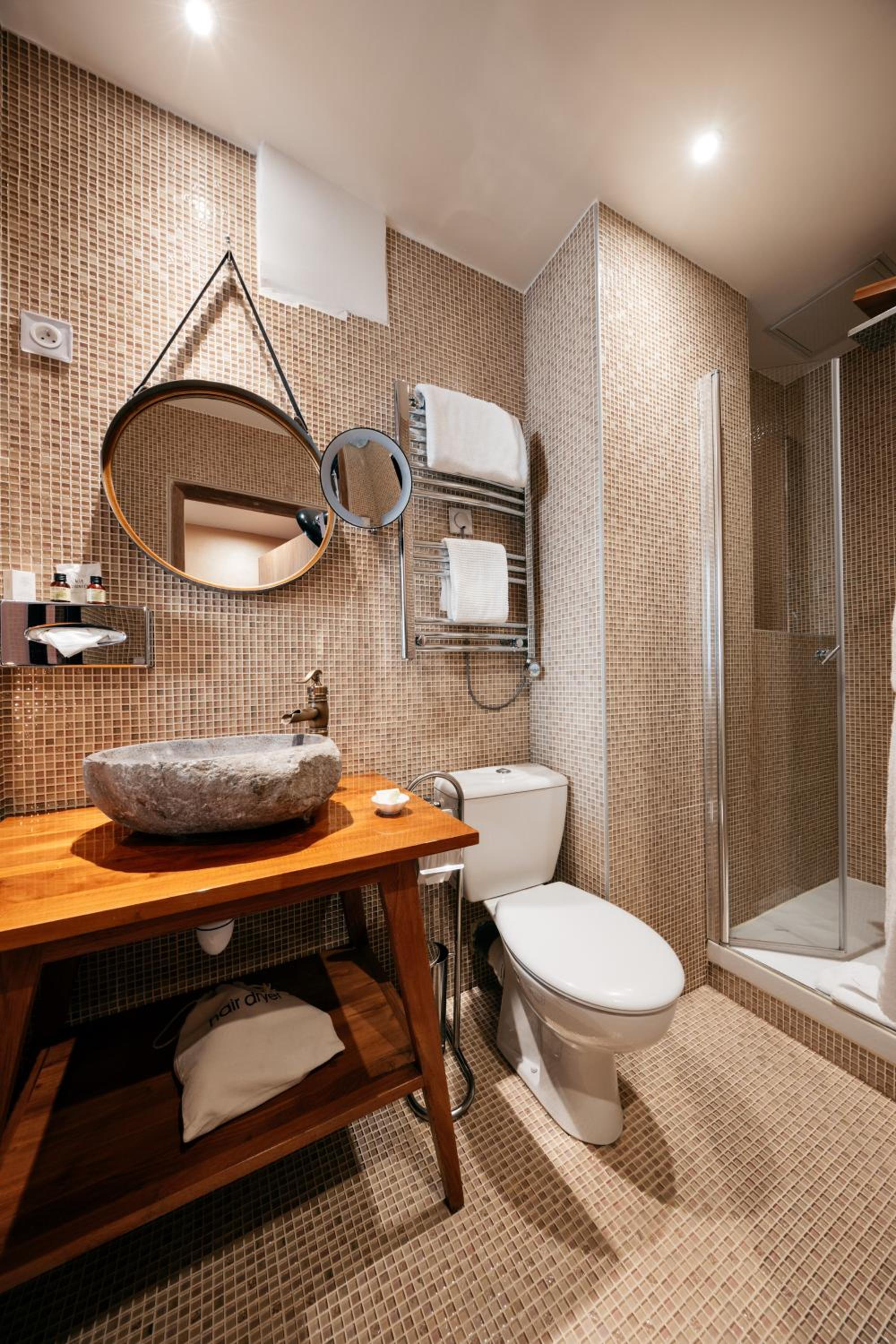 Single Room photo 3