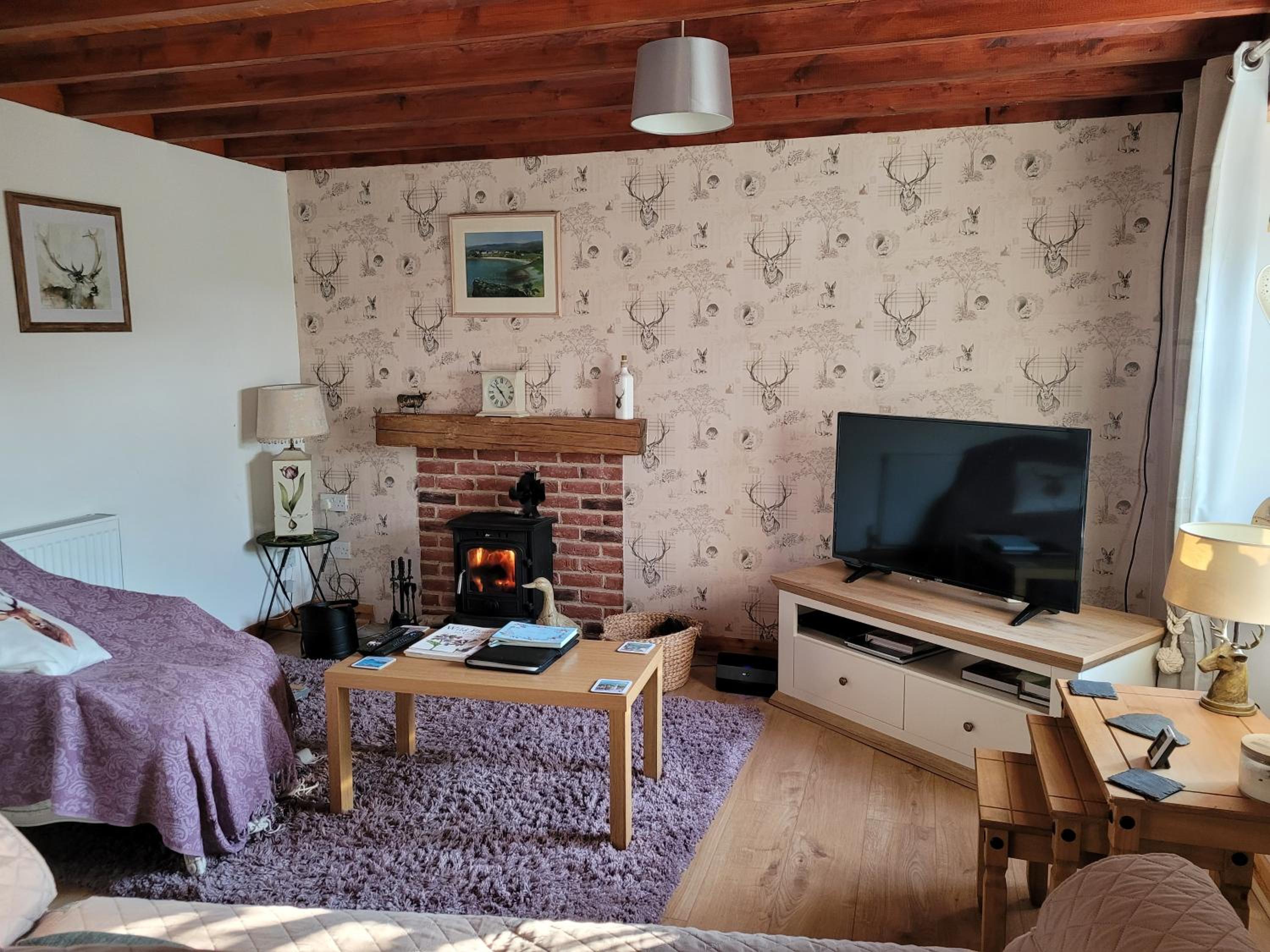 Vacation Home photo 1