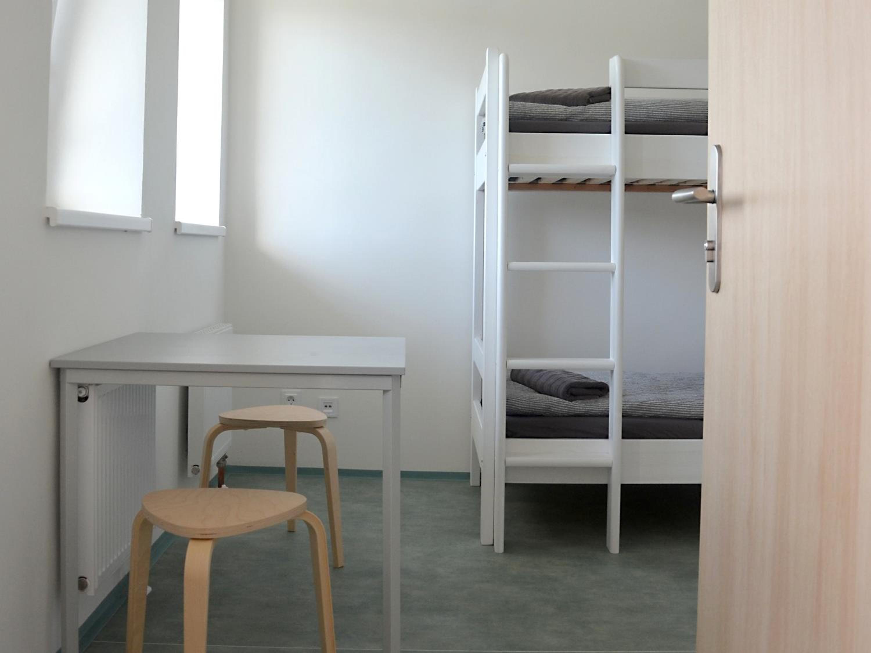 Single Room photo 3